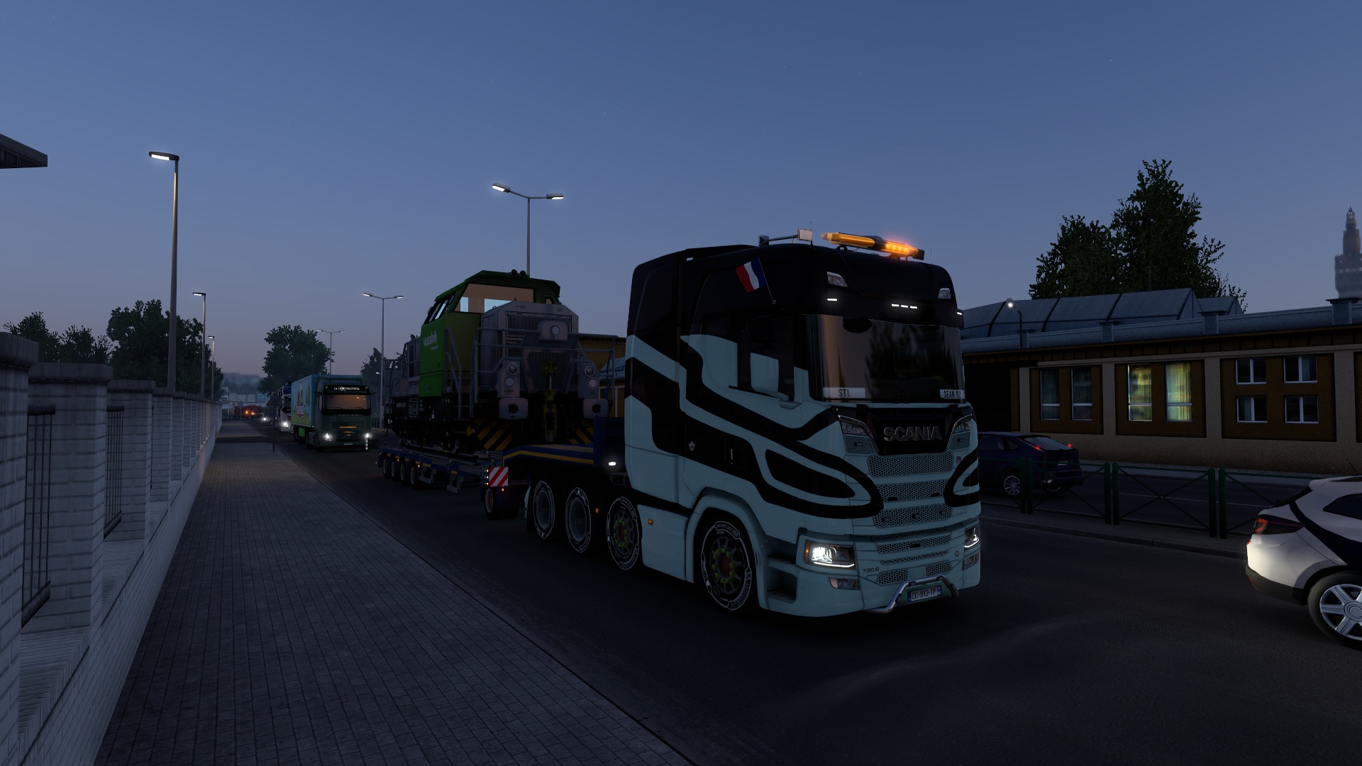 Image by jeremy02340