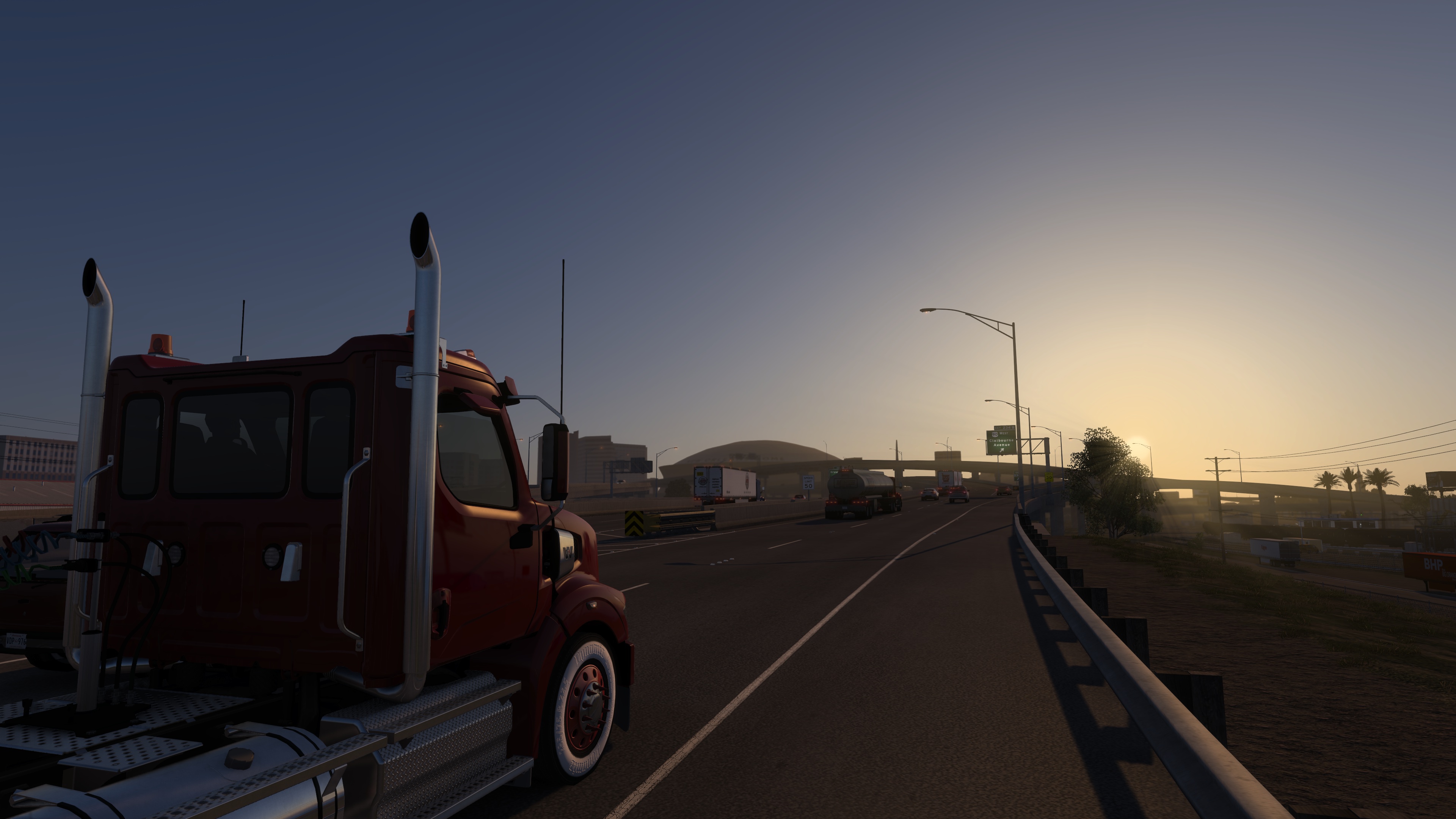 Image by ludo266