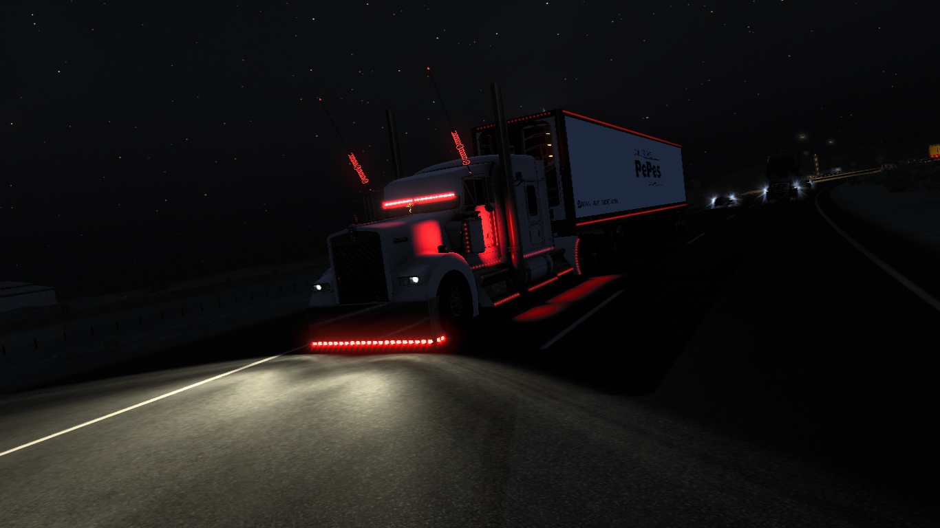 Image by D4RKL1FE
