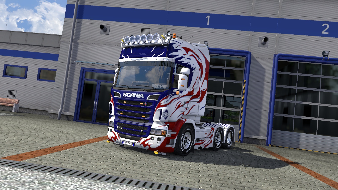 Image by mata_velhos