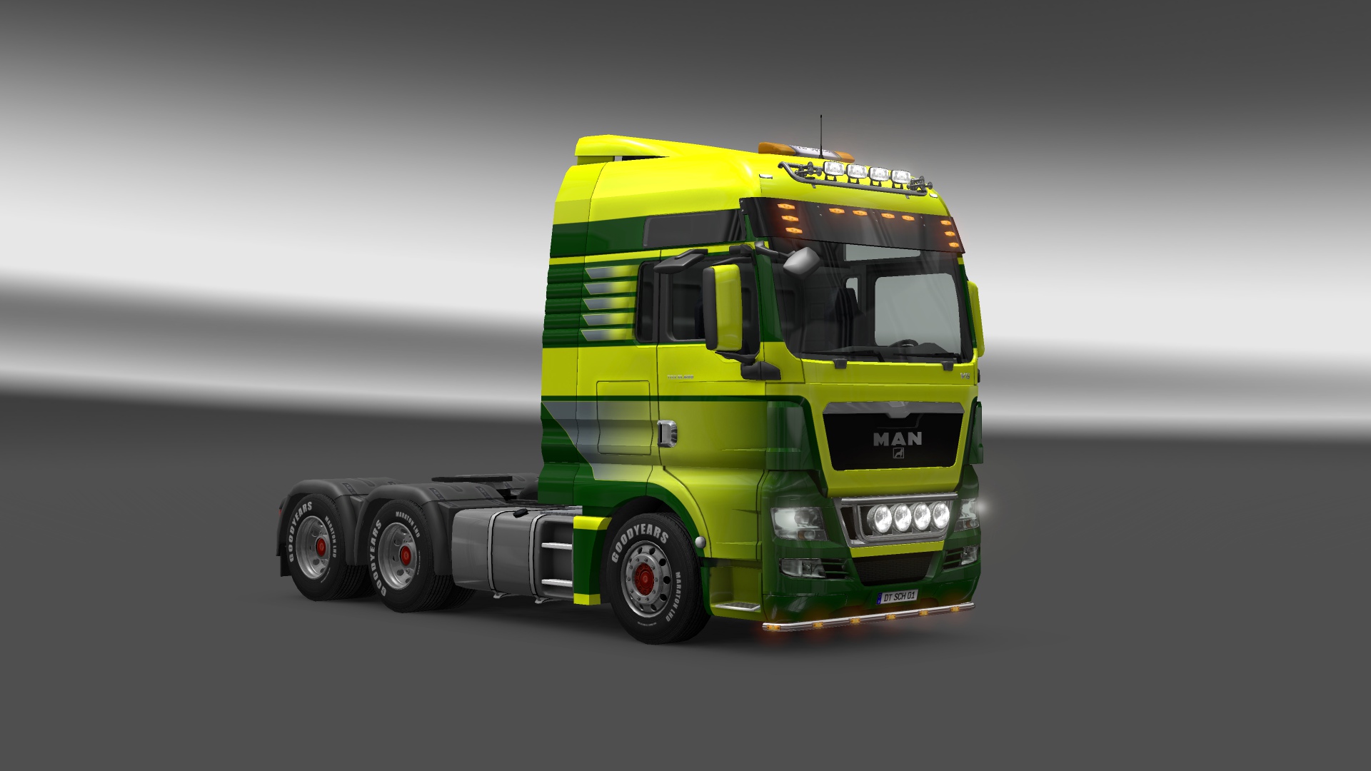 Image by caddragon48