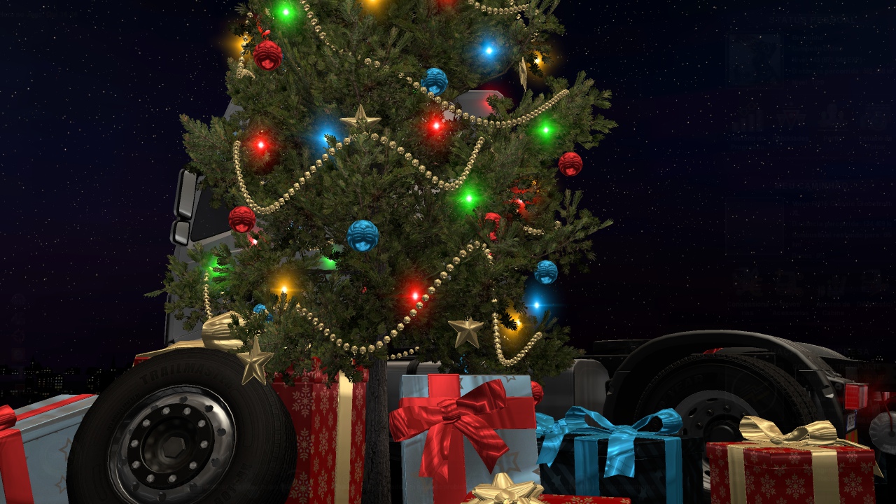 Image by ribeirolima