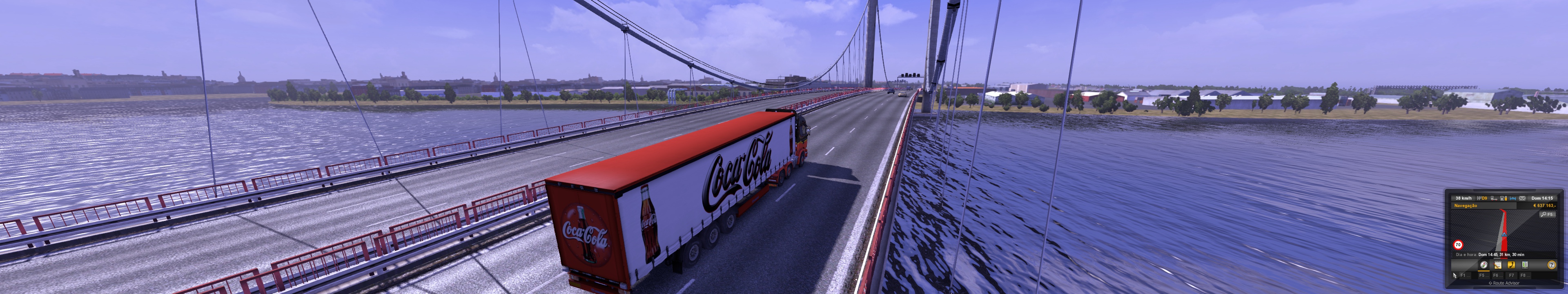 Image by doctor_engel