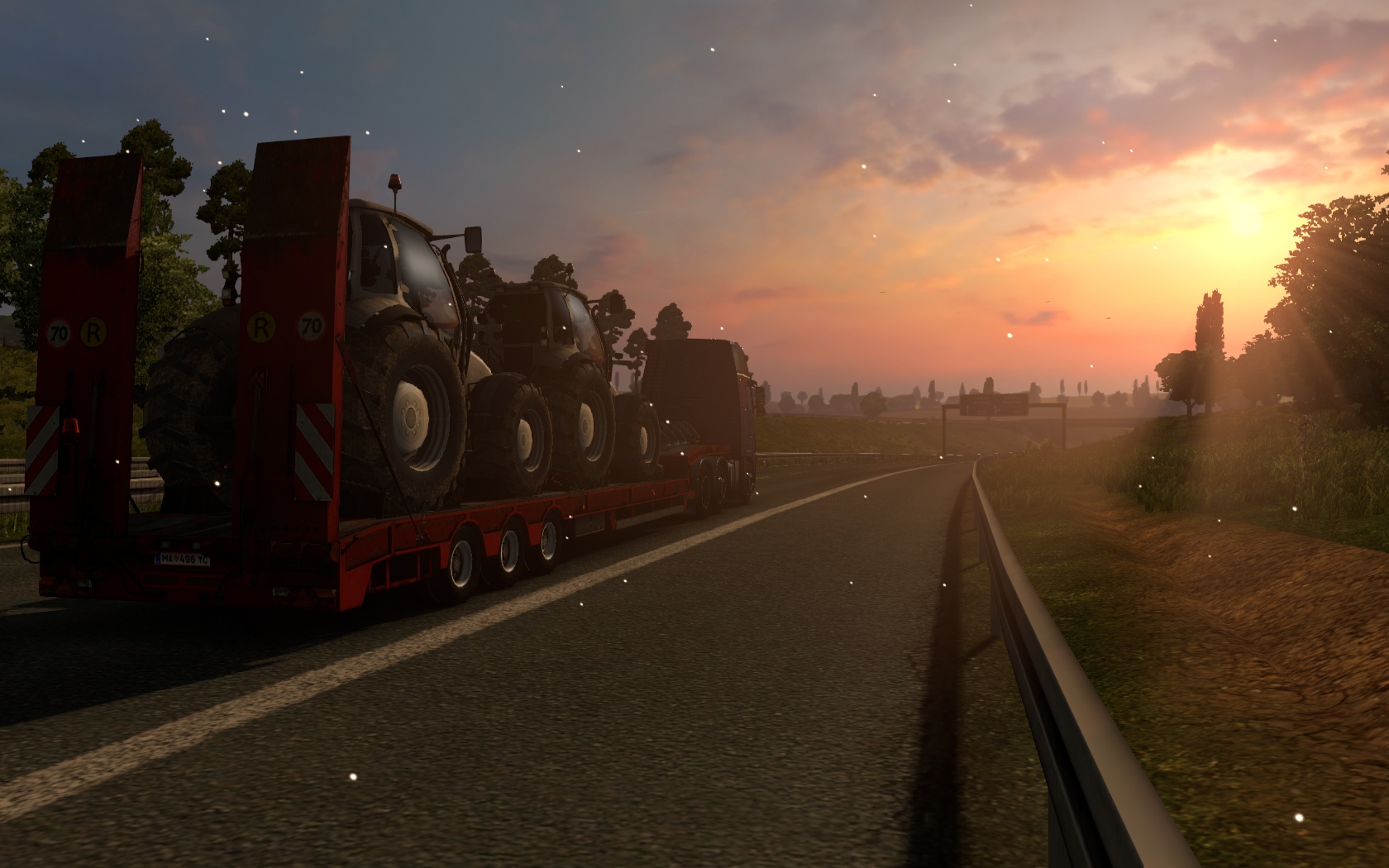 Image by SiD46