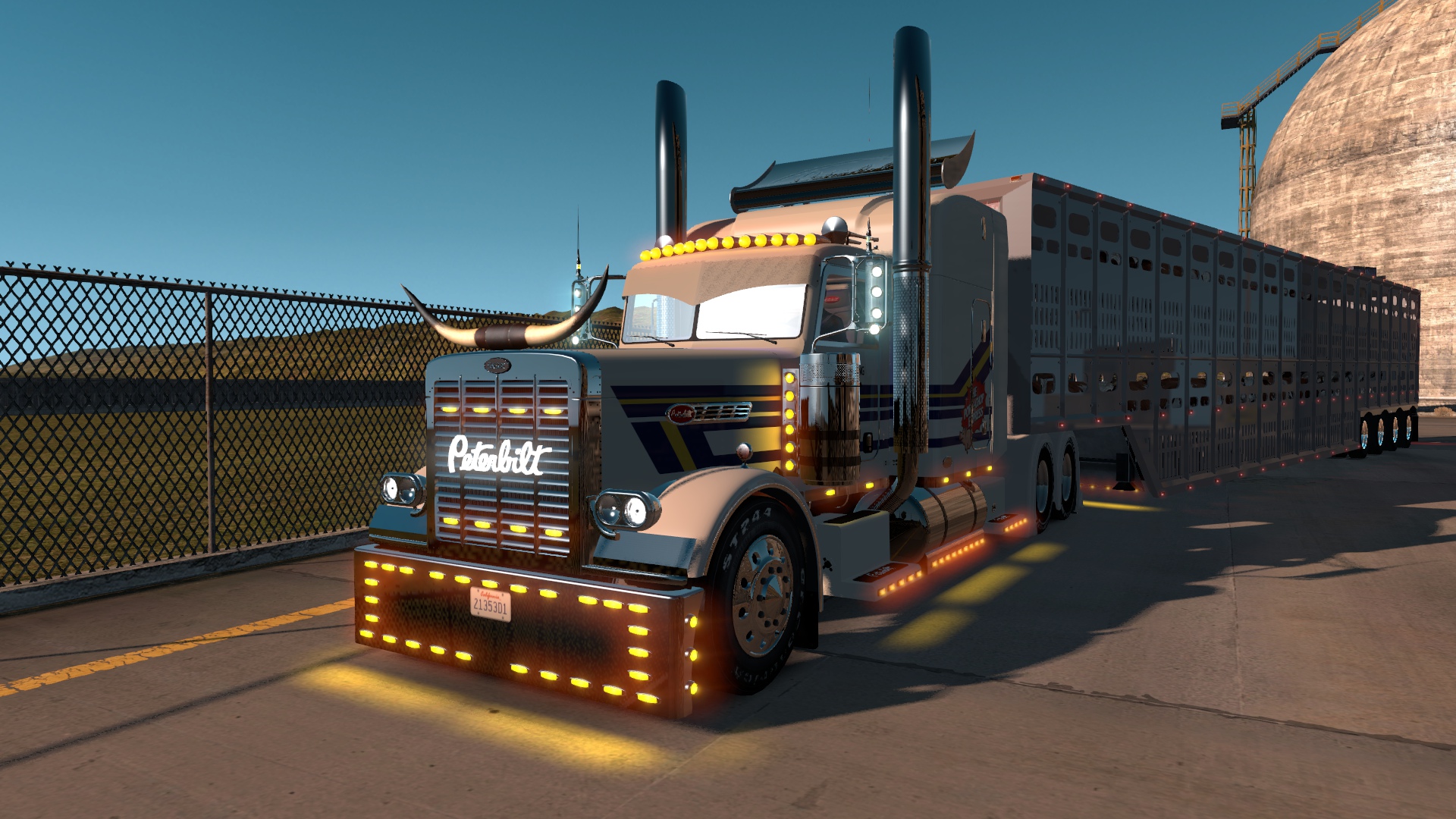 Image by destroier_82