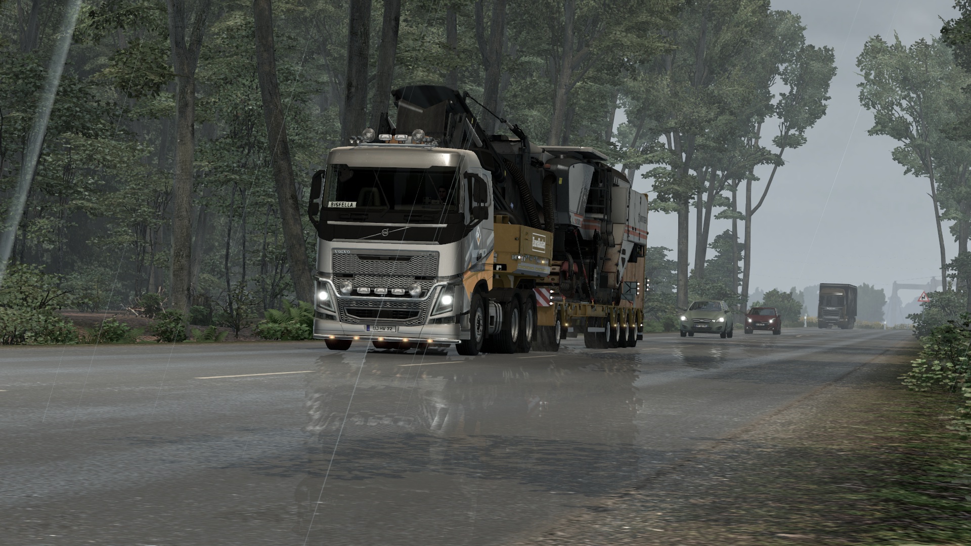 Image by BJLOGISTICS