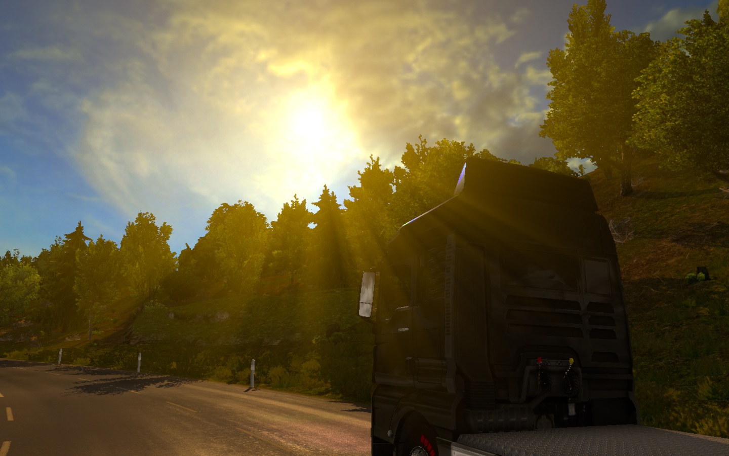 Image by Luke_DeCasso