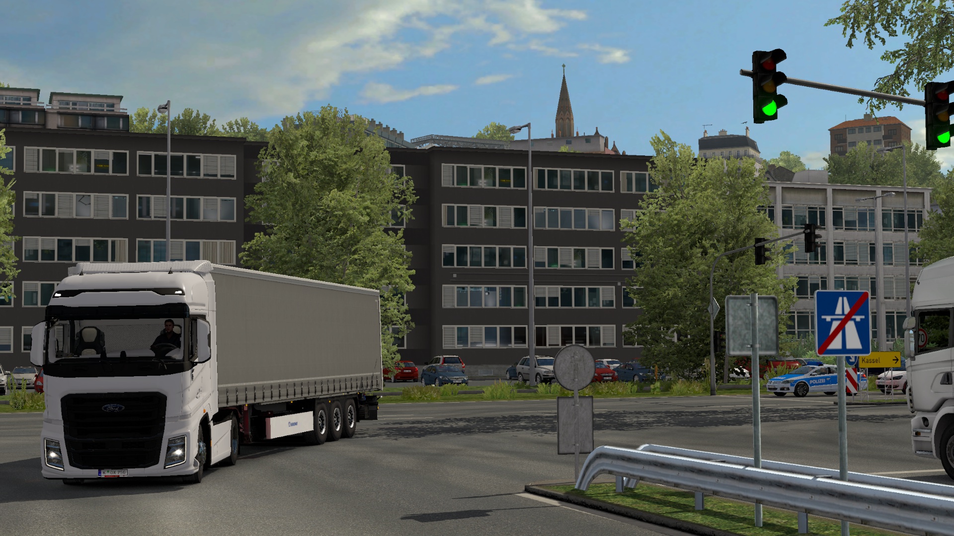 Image by Eagle_Vision153