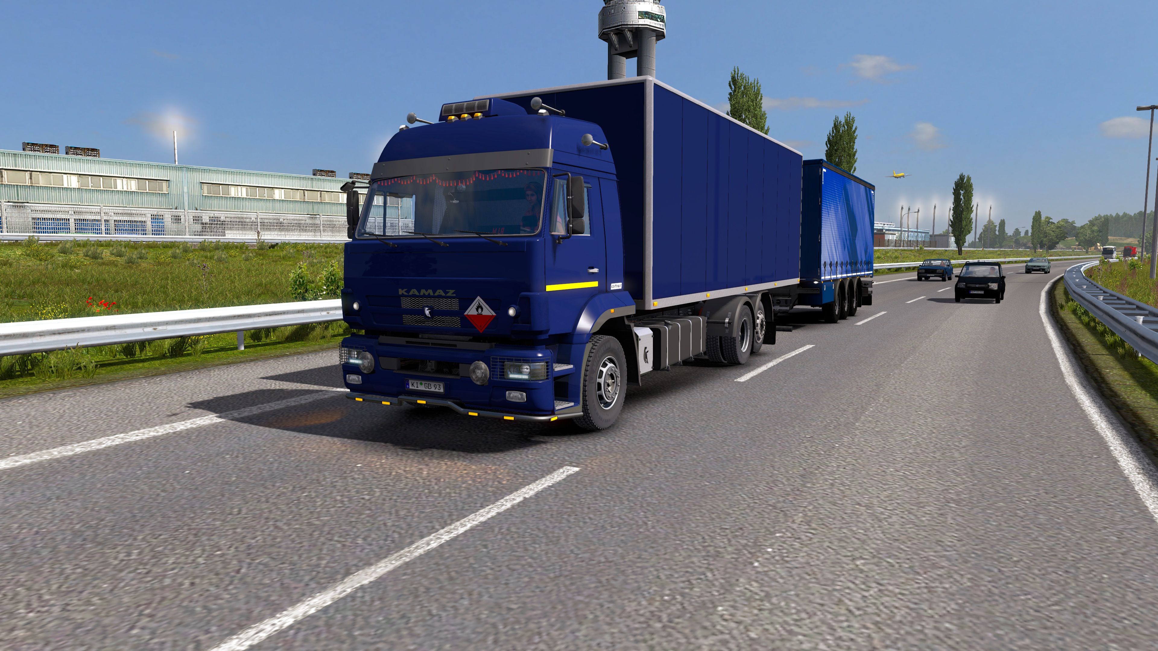 Image by mariojenkner