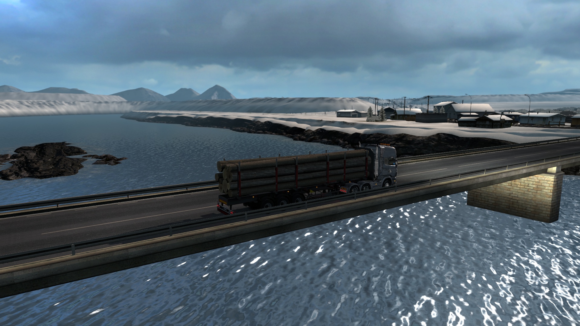 Image by SteamWangRui151