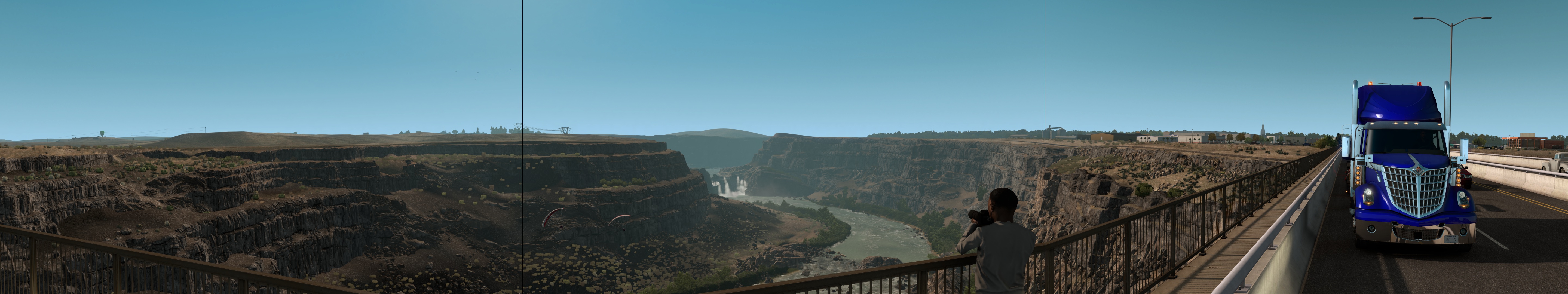 Image by Andreyanblch