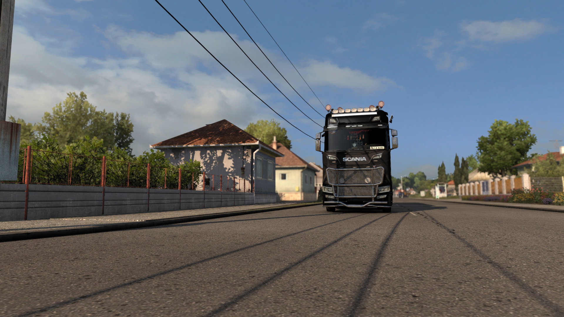Image by Spreus