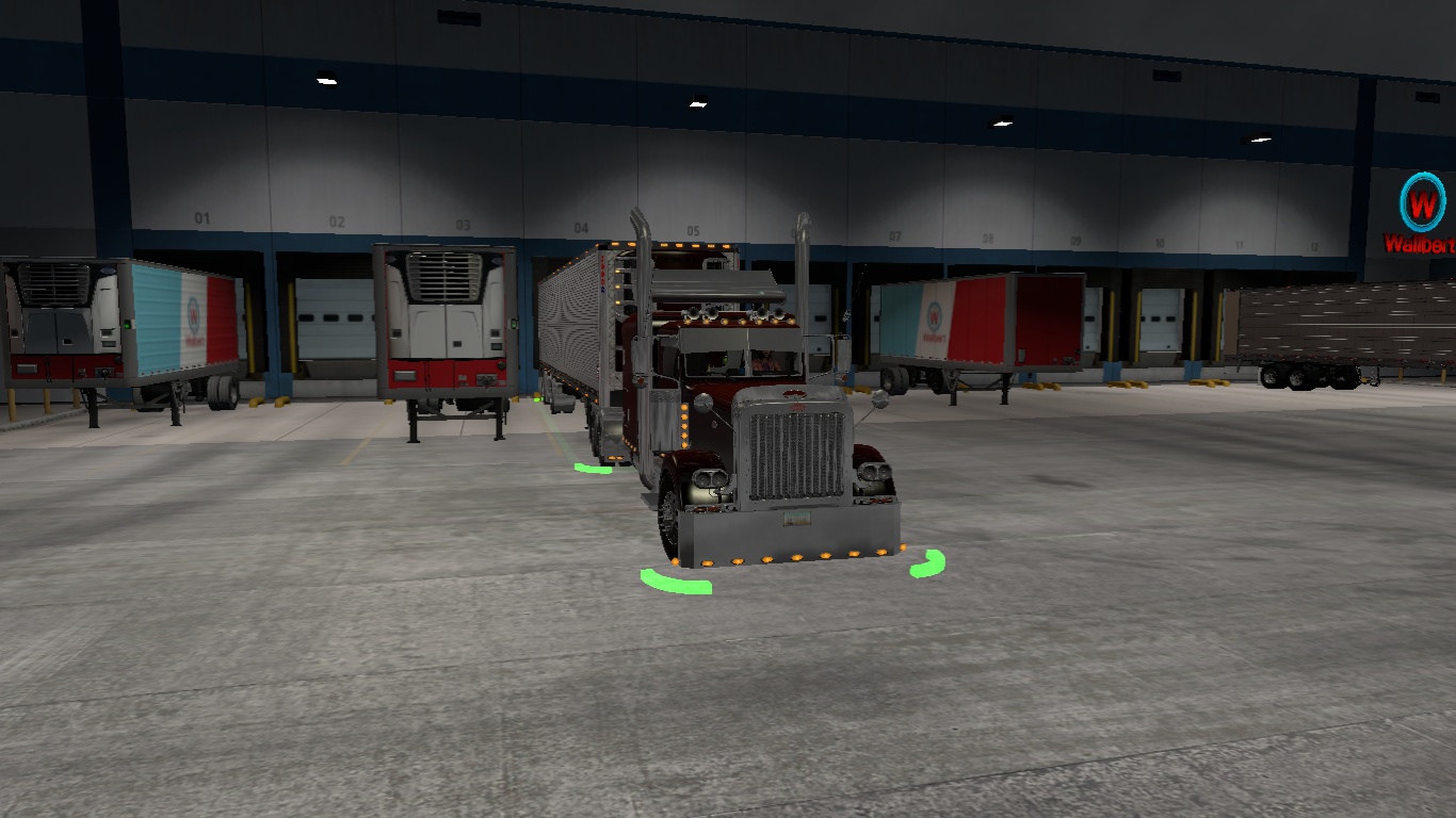 Image by Akernohan32