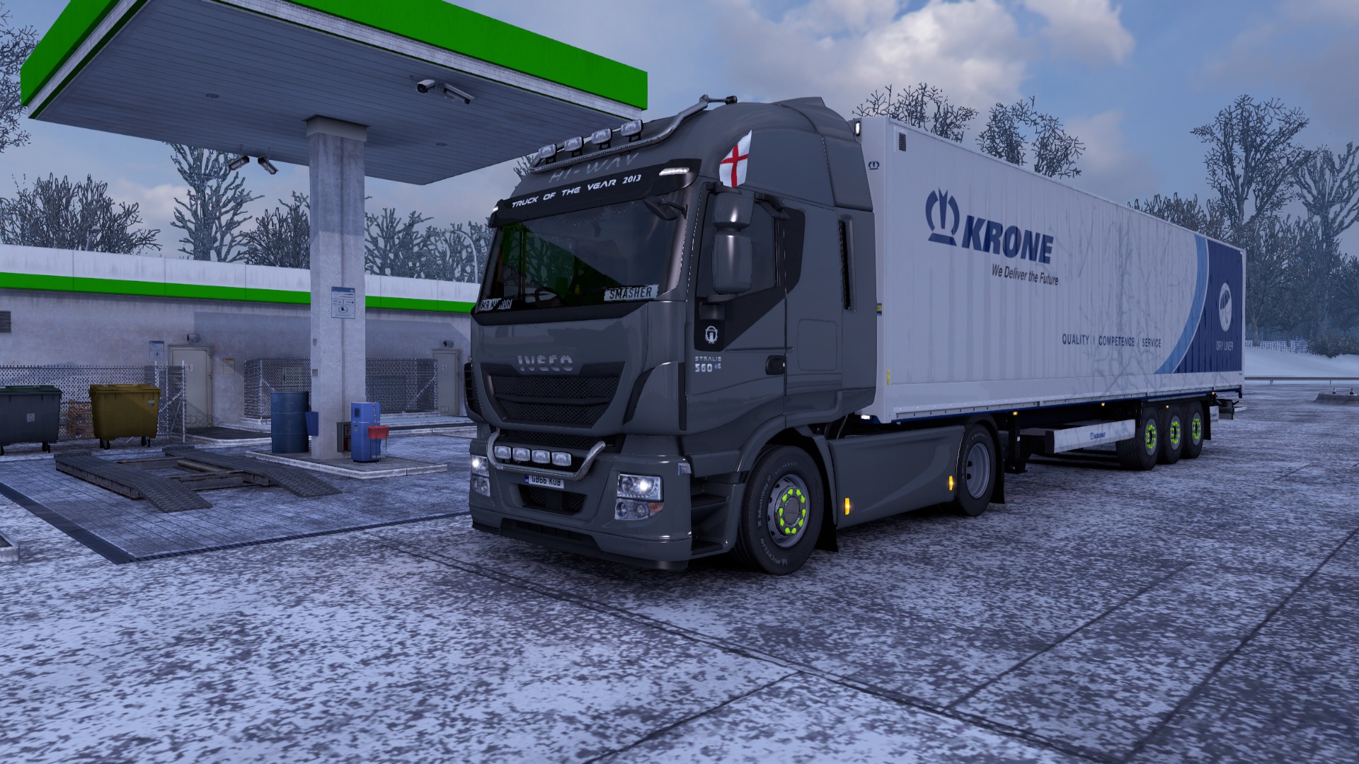 Image by andrewp405em