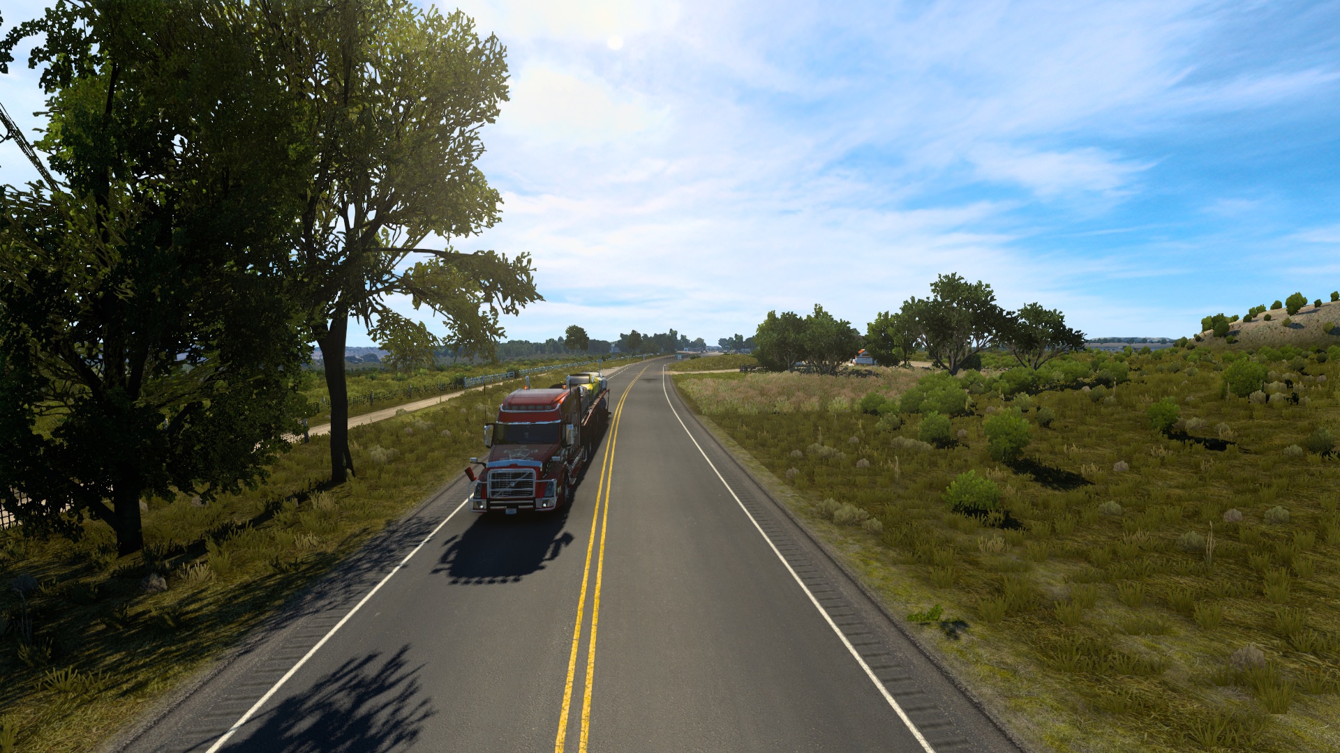 Image by THIS_IS_GSD