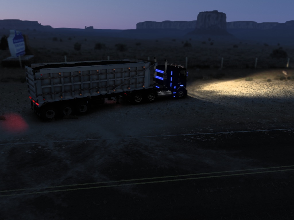 Image by duaneboyd22