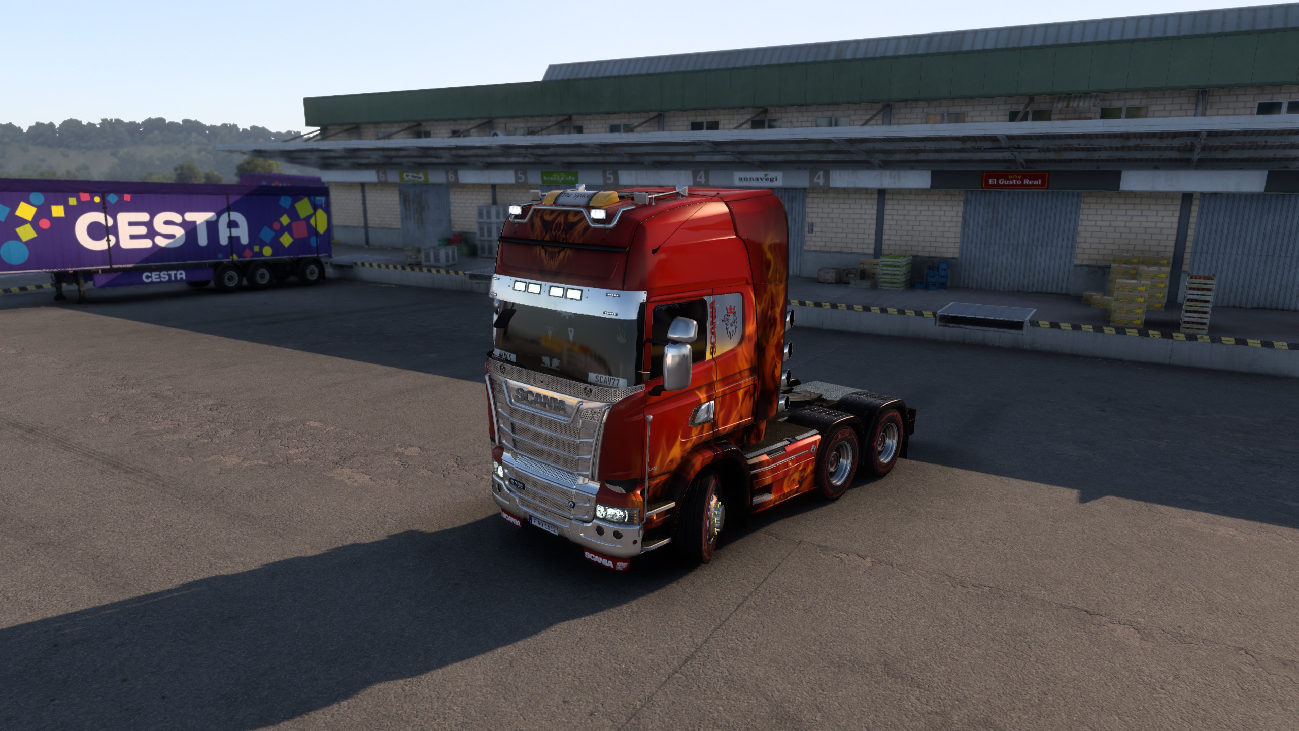 Image by Scav77enger