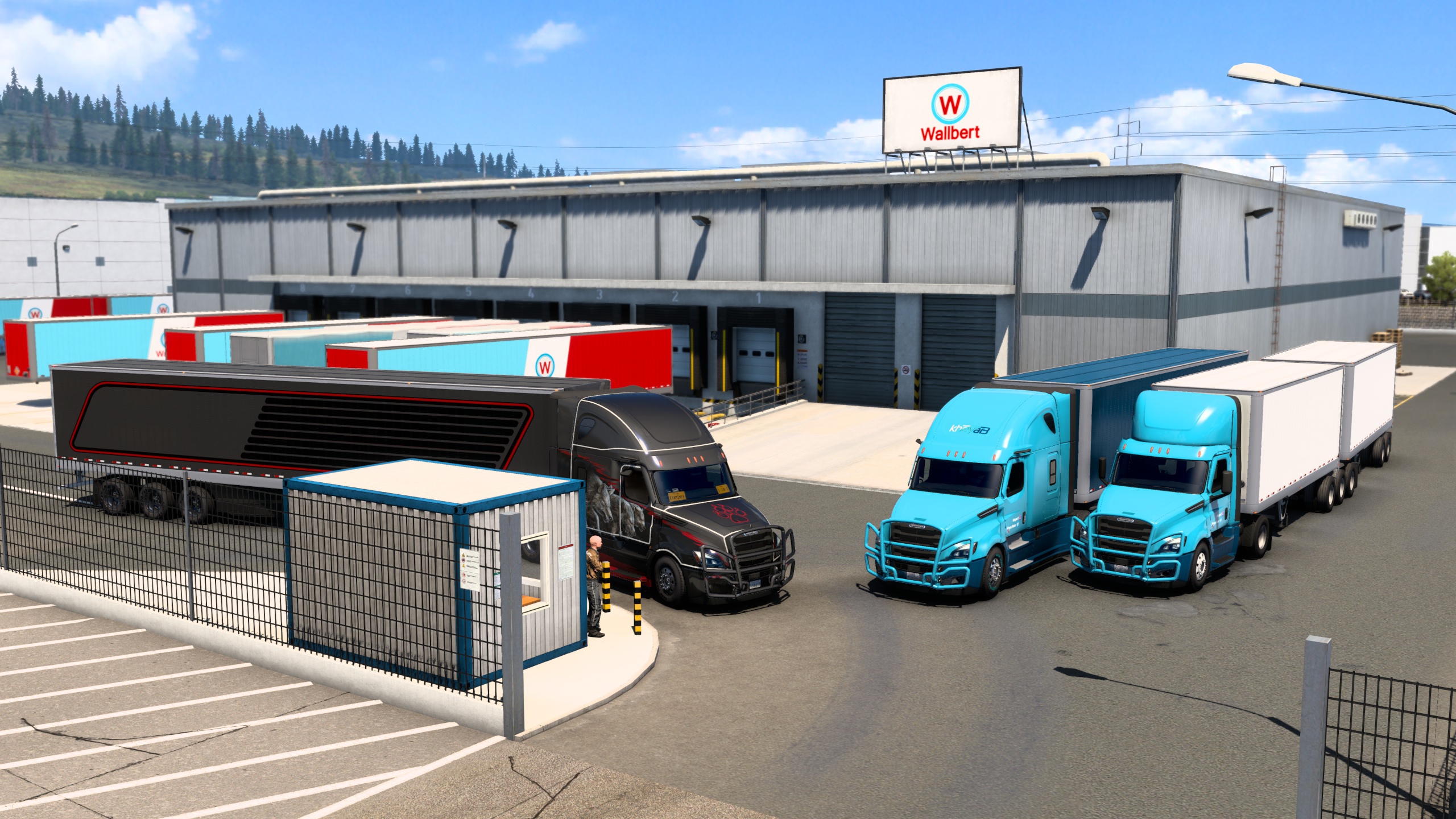 Image by ExaminerIan