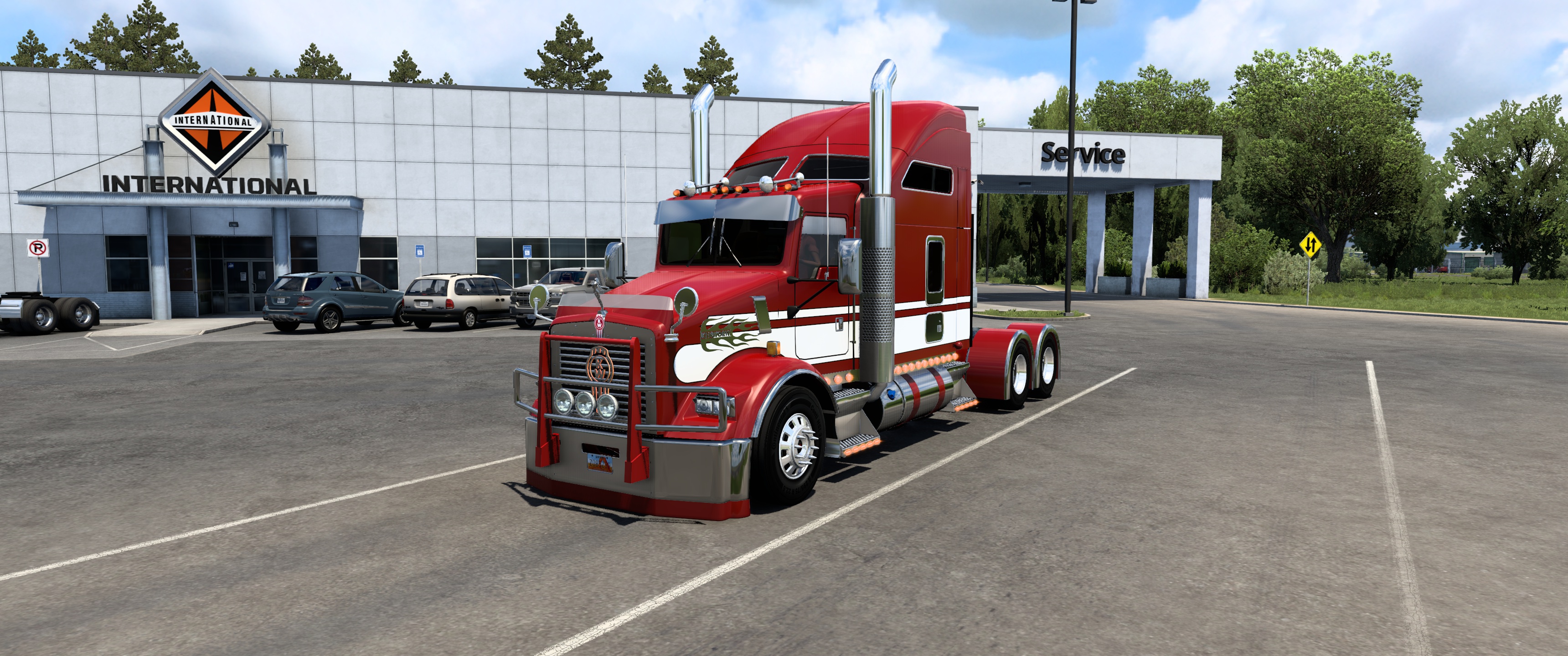 Image by mariojenkner