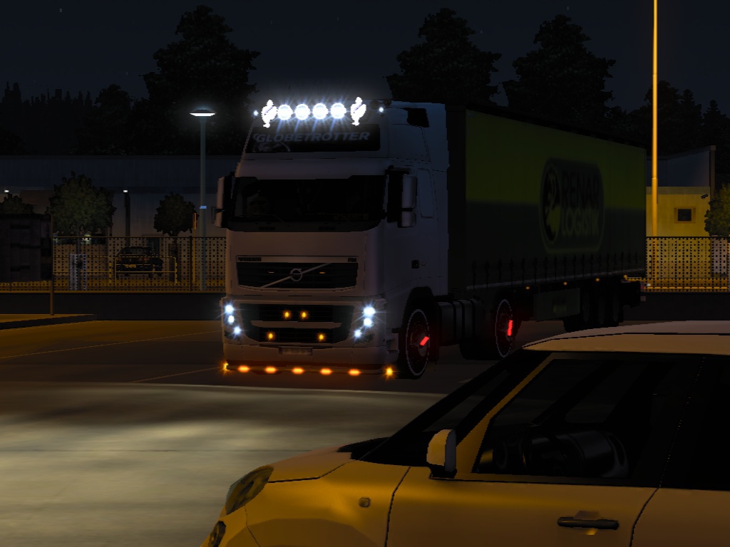 Image by izzetyilmaz01