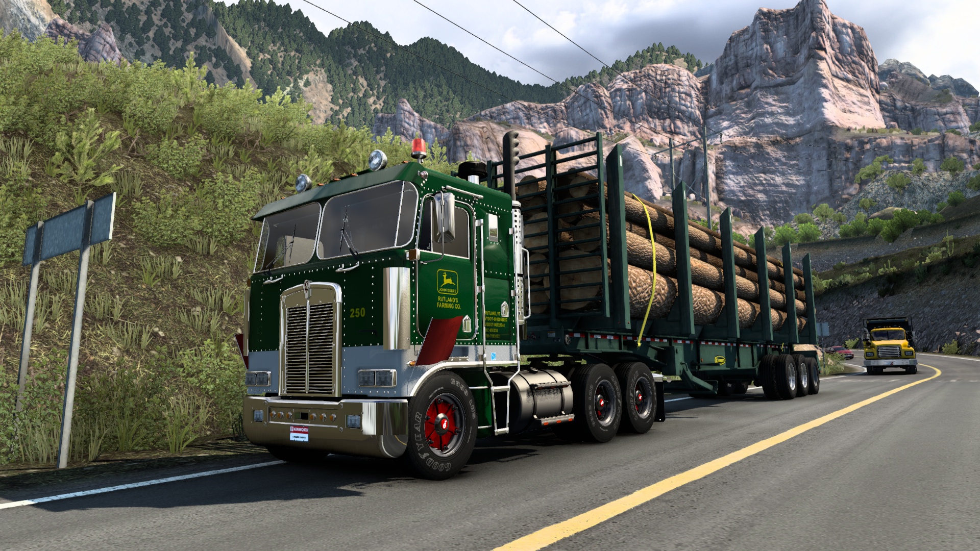 Image by QUIETWORLD789