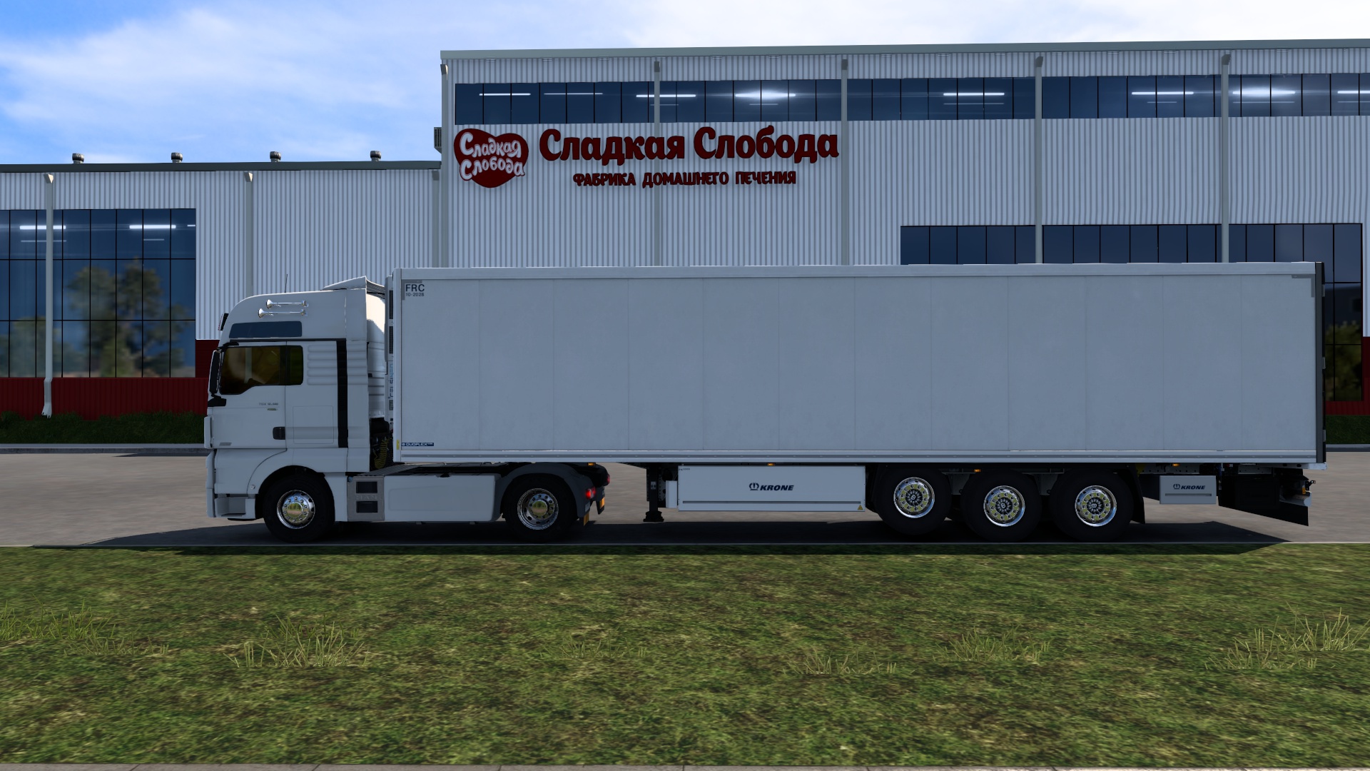 Image by ALEKS_774RUS