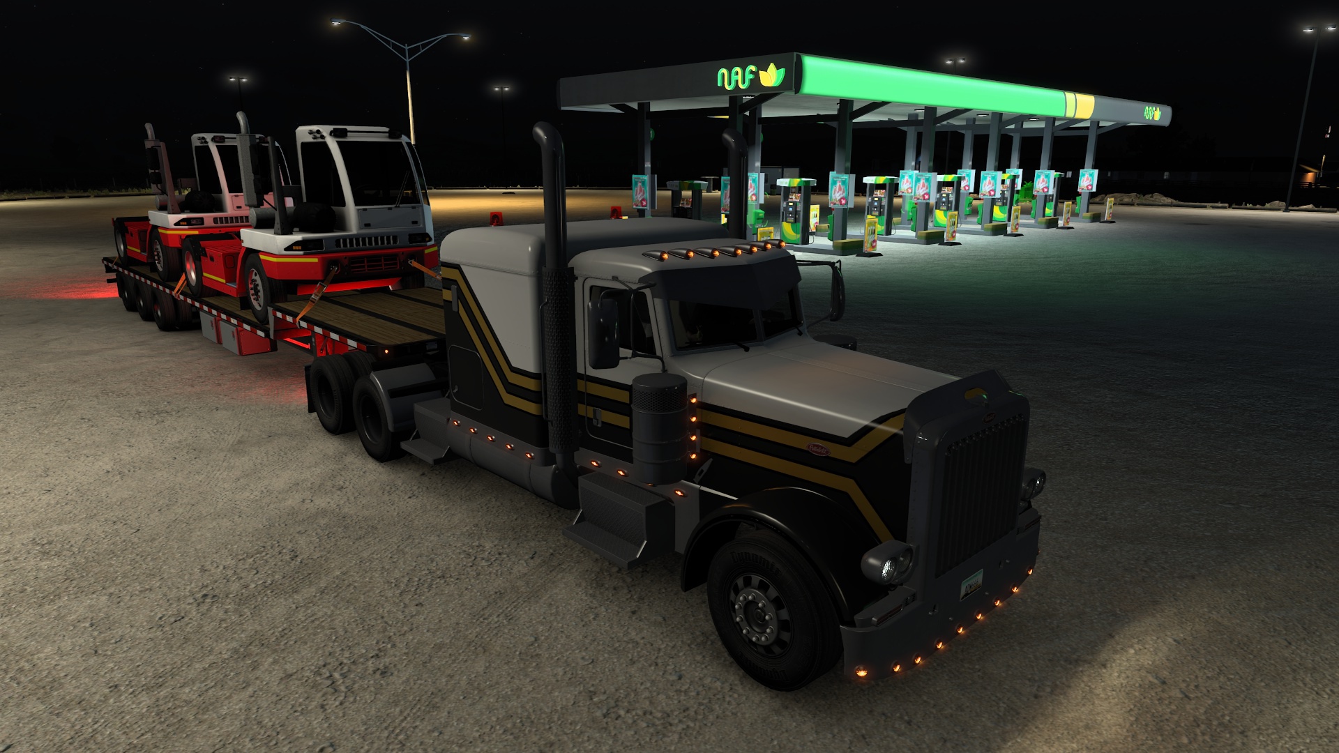 Image by arjandewinter