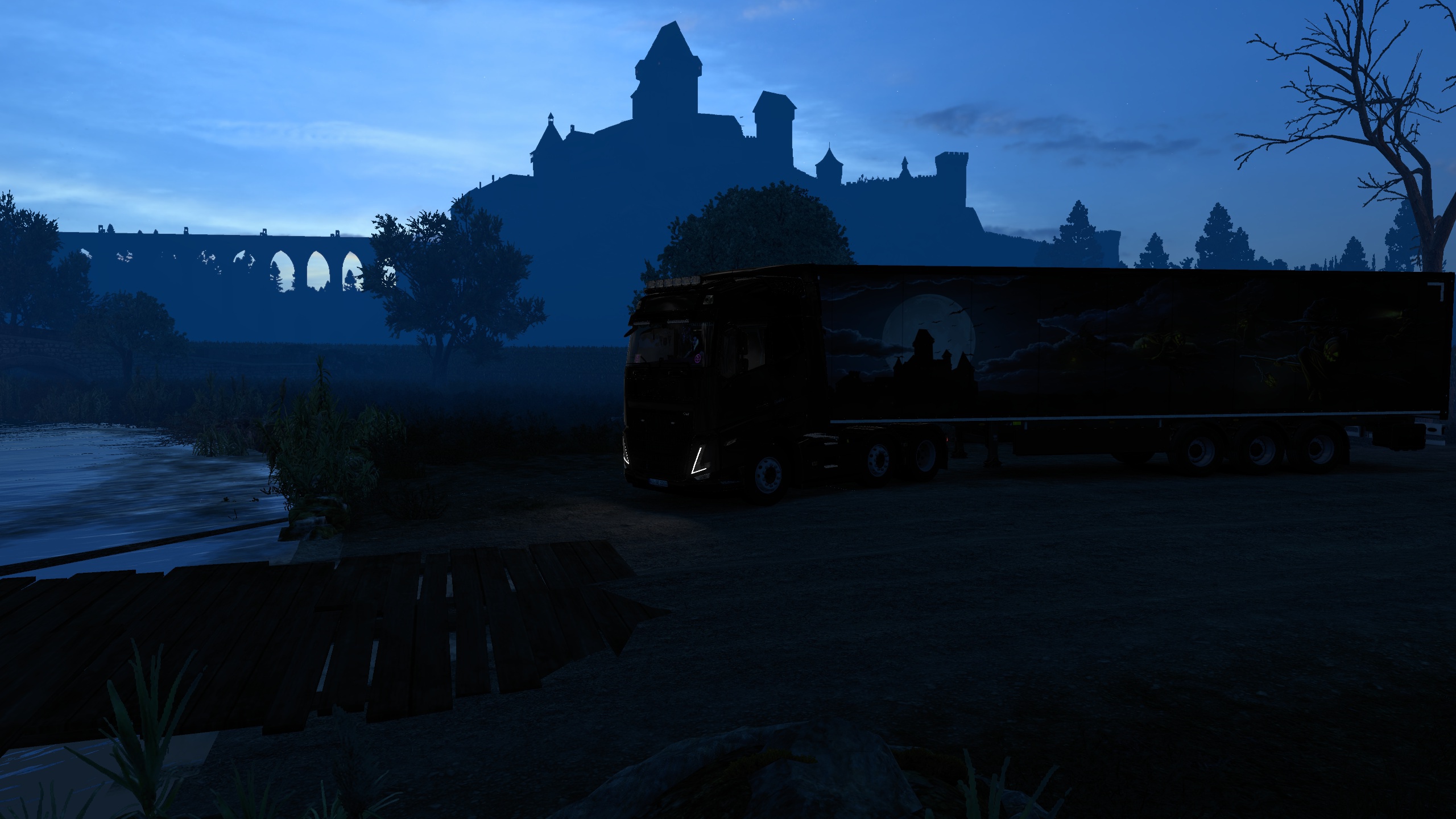 Image by Skadi_Express