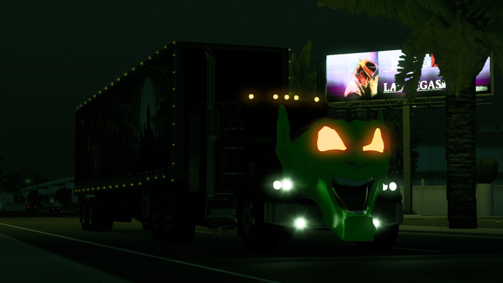 Image by AreSalvacion