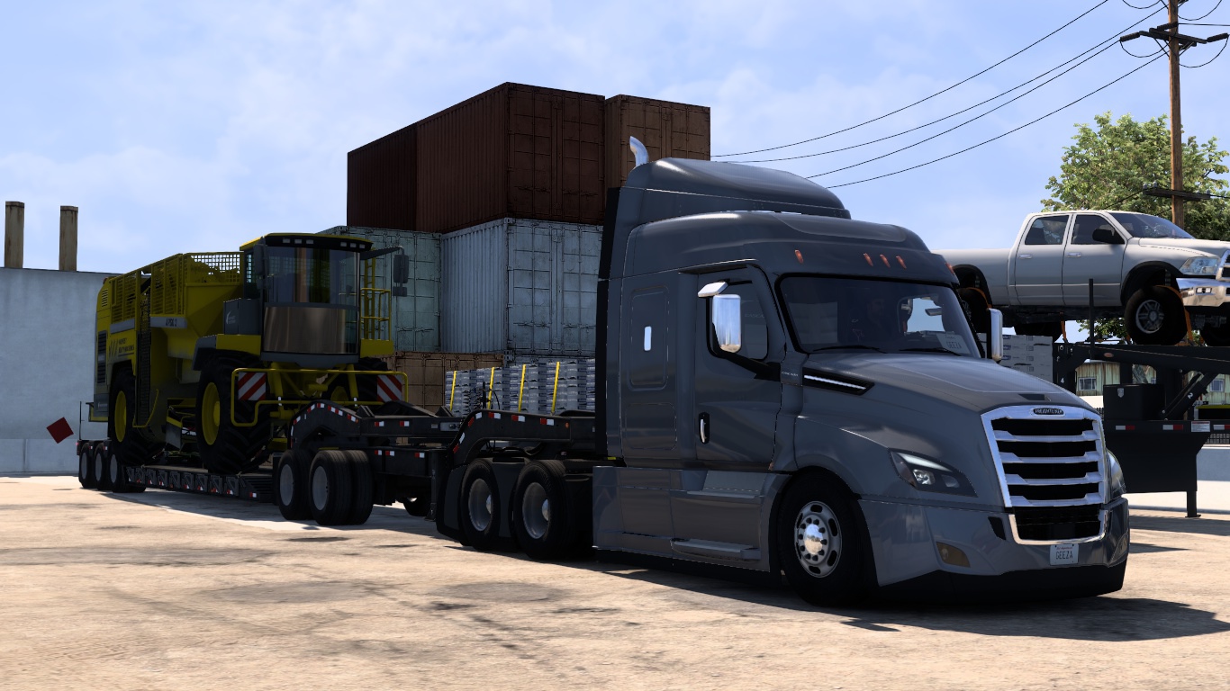 Image by geezasthabzen