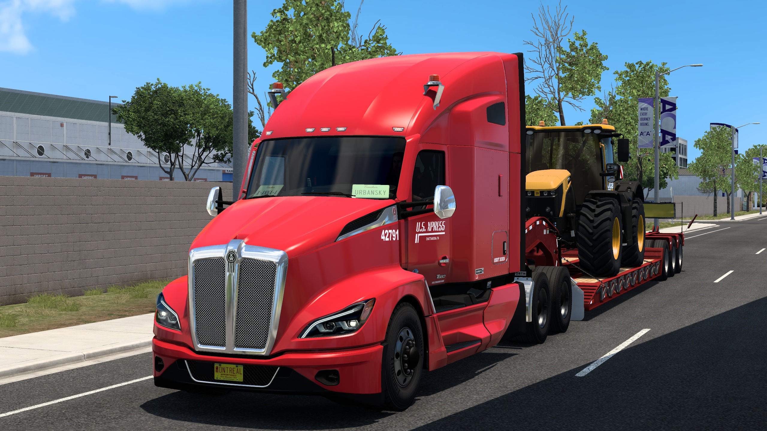 Image by urbanique75