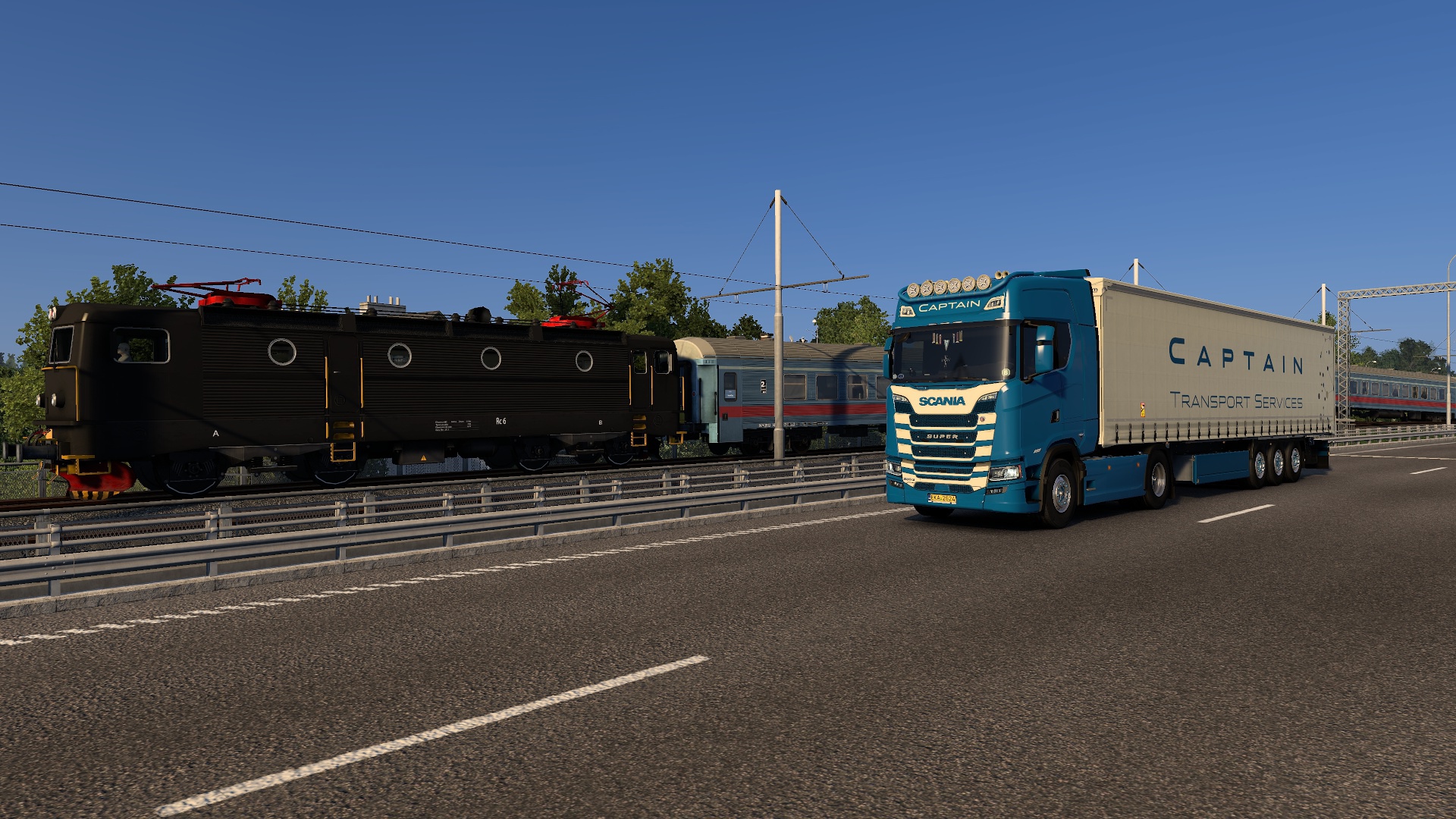 Image by Captain_Dim