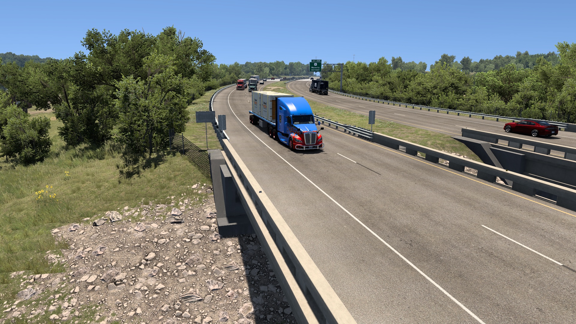 Image by roadracer94