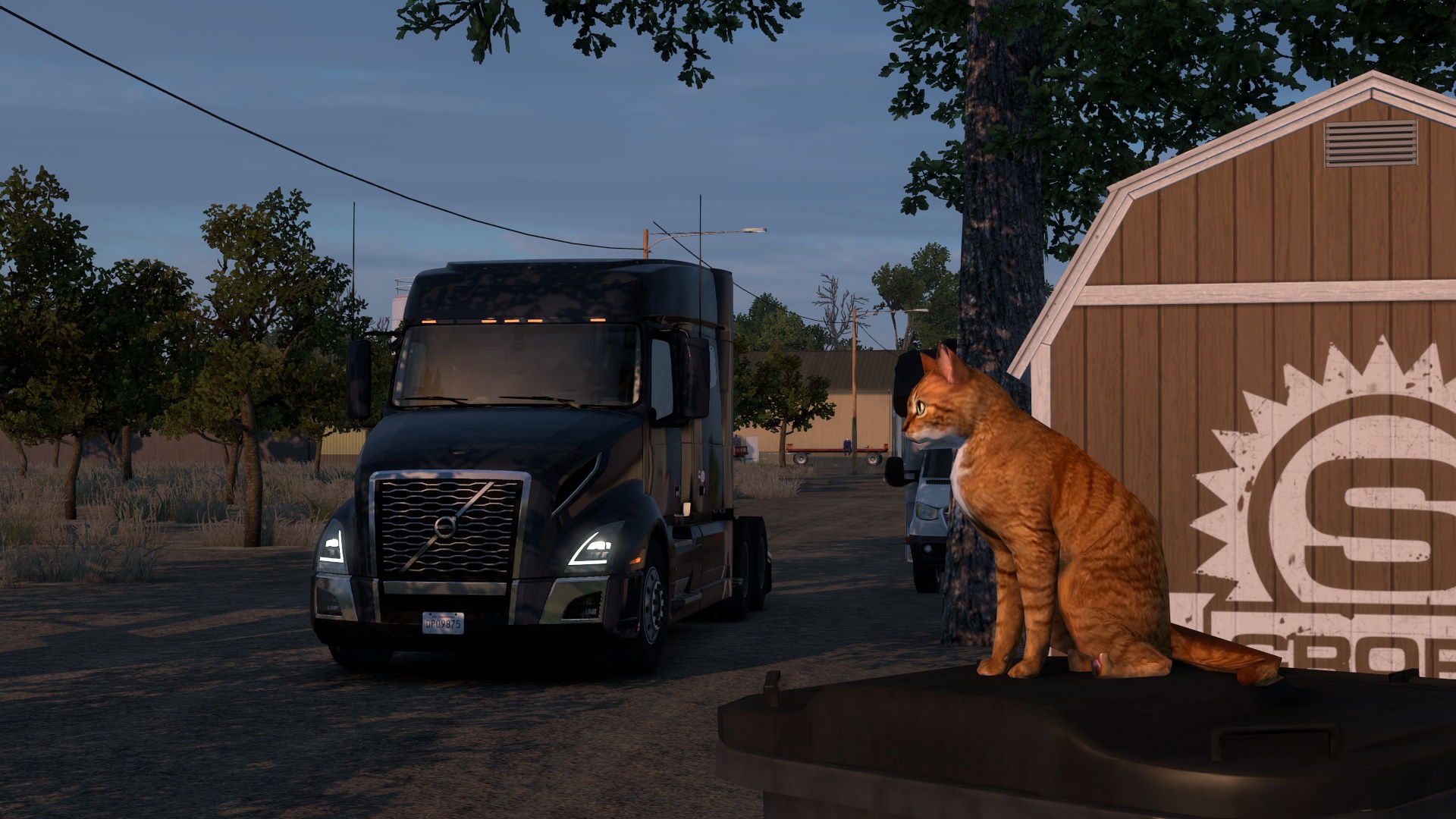 Image by Alexander_Gaming