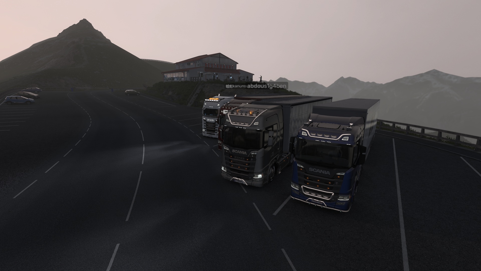 Image by Snoop1347