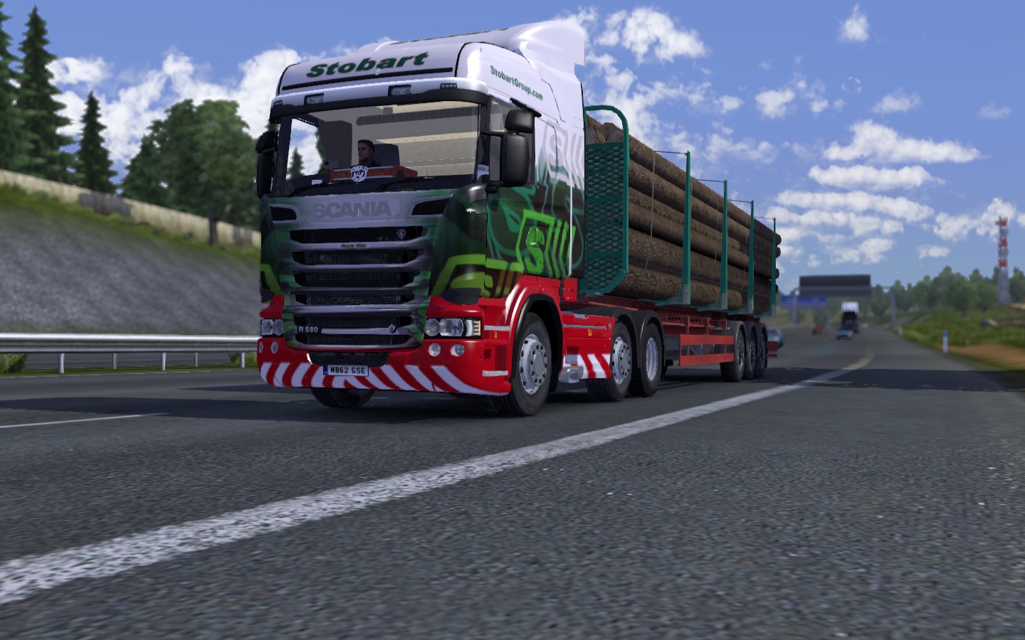 Image by jimfitzpatrick76