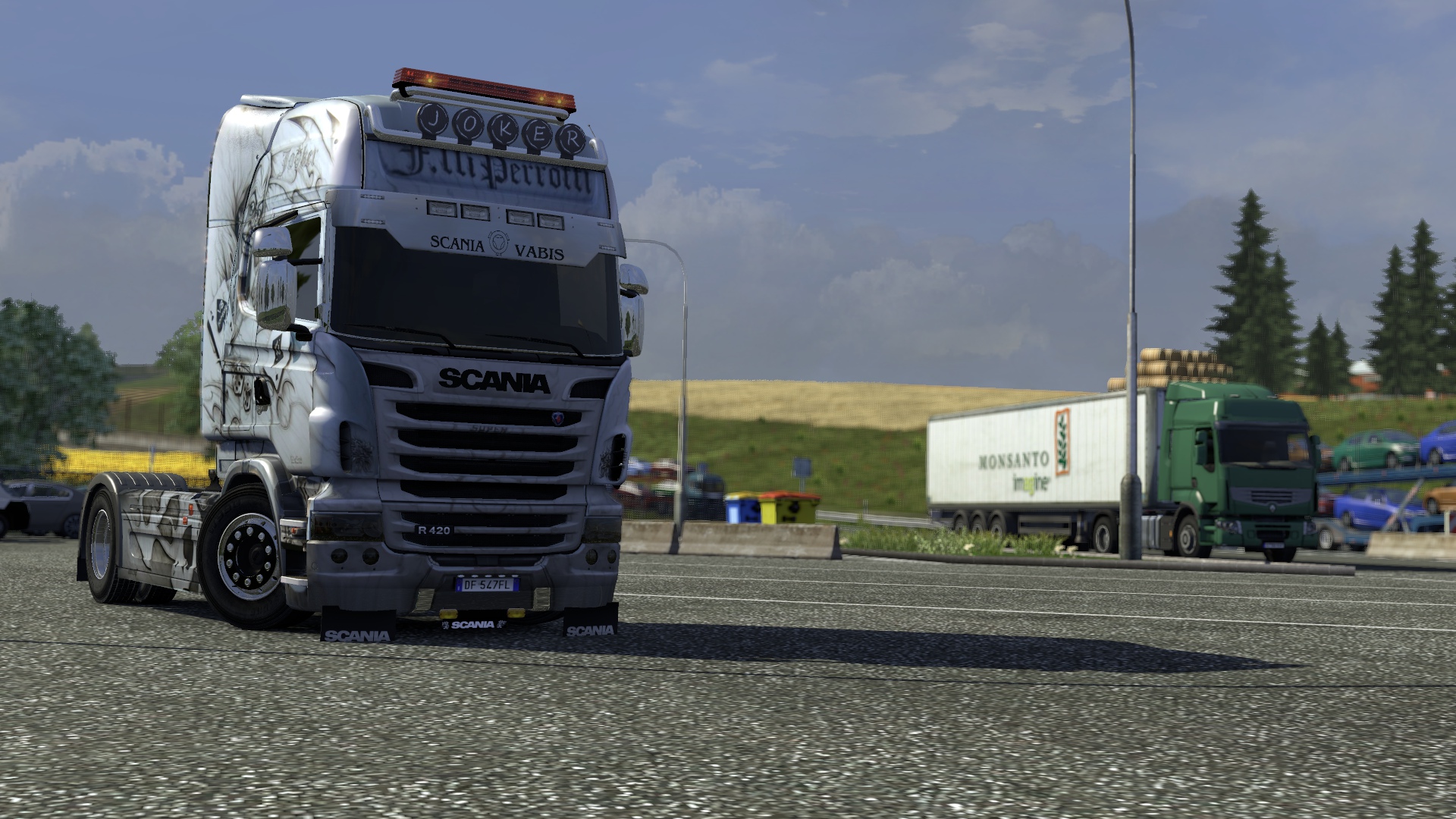 Image by blackened83