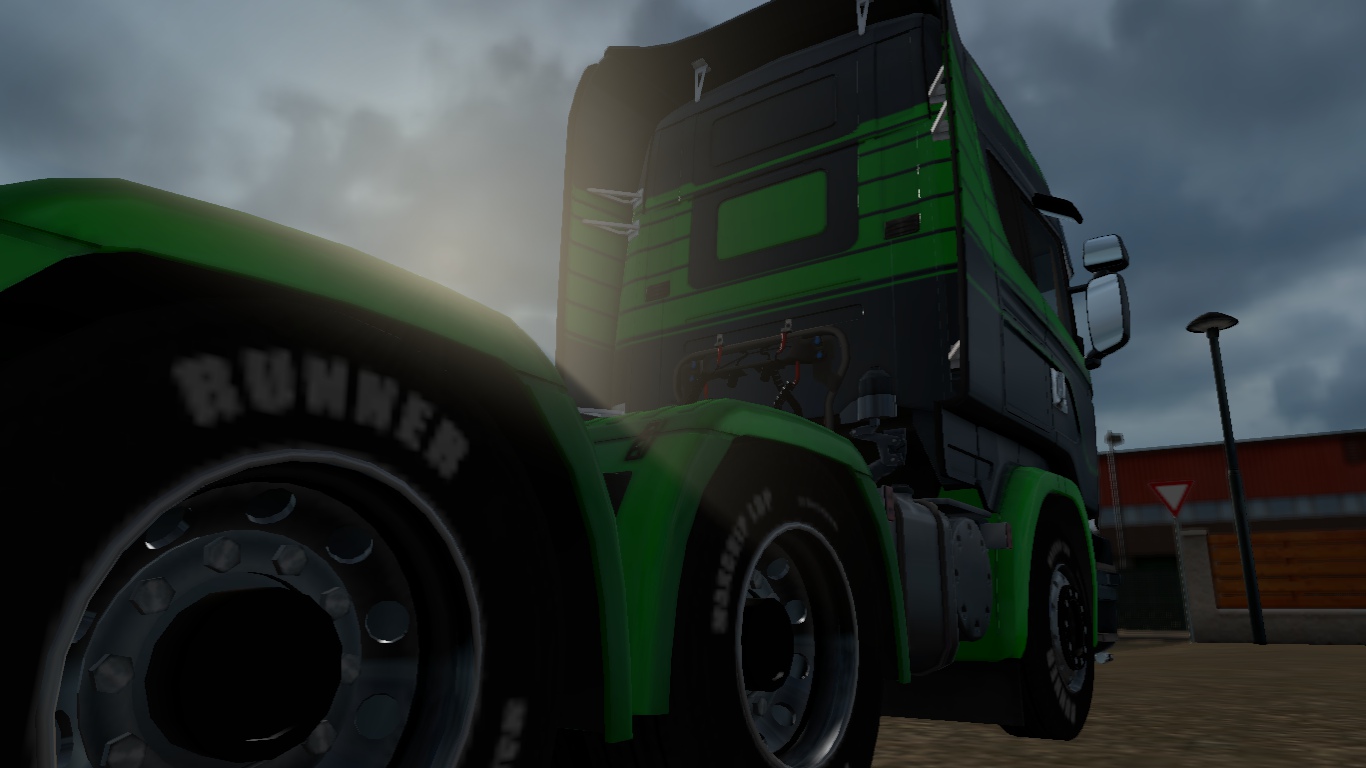 Image by Petrmarkus16