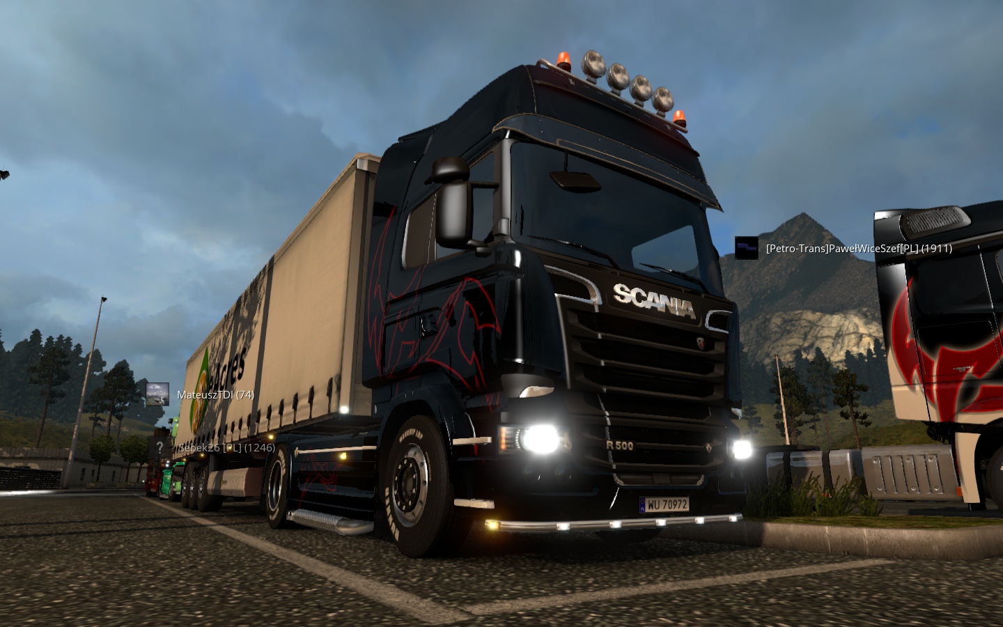 Image by Power_BE