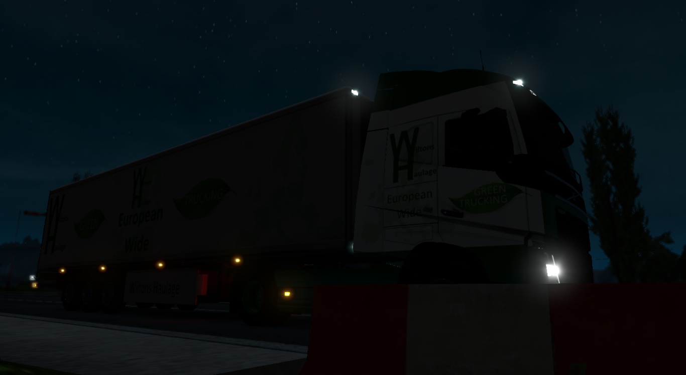 Image by danbyization