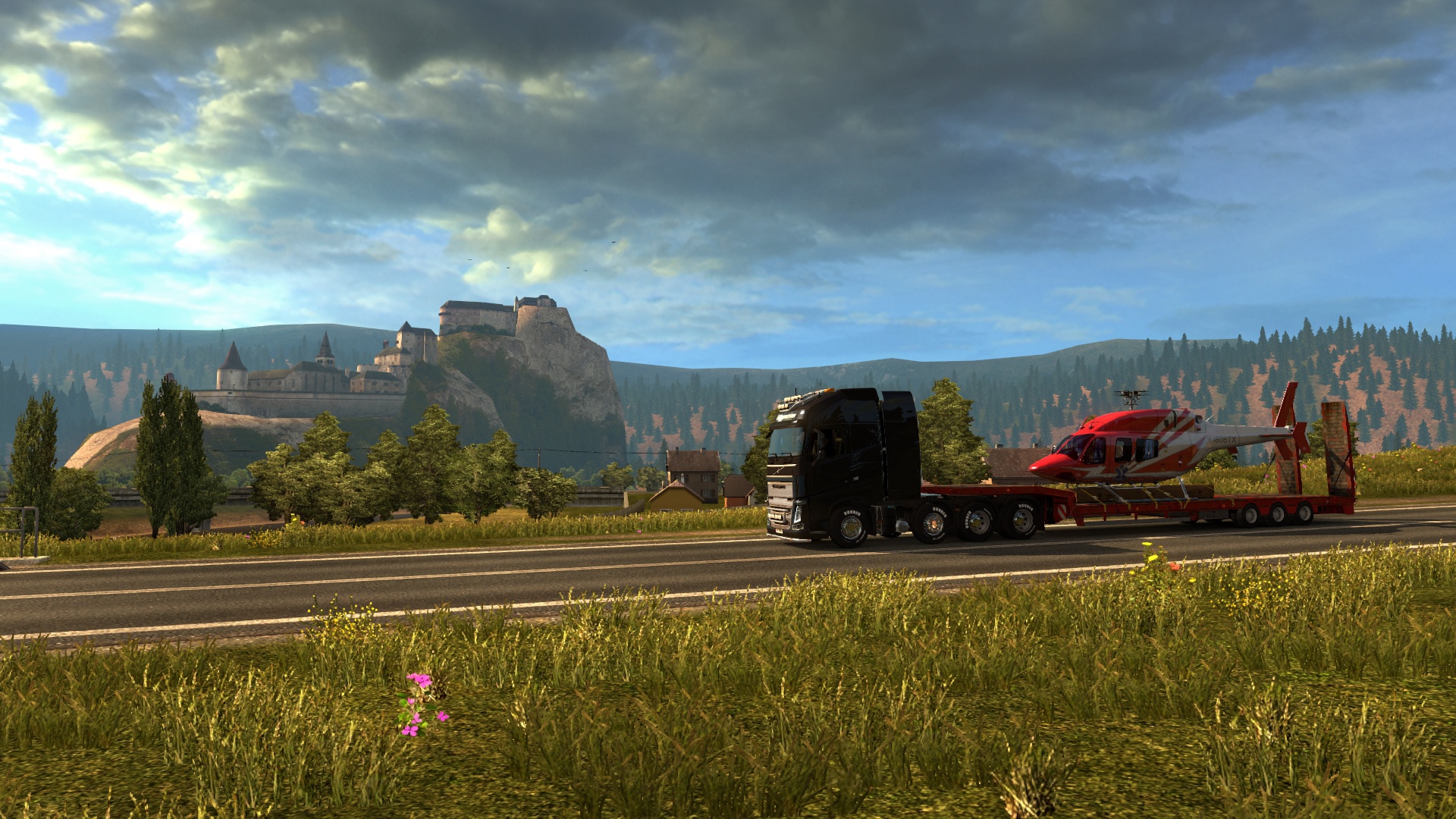 Image by pikapika2125