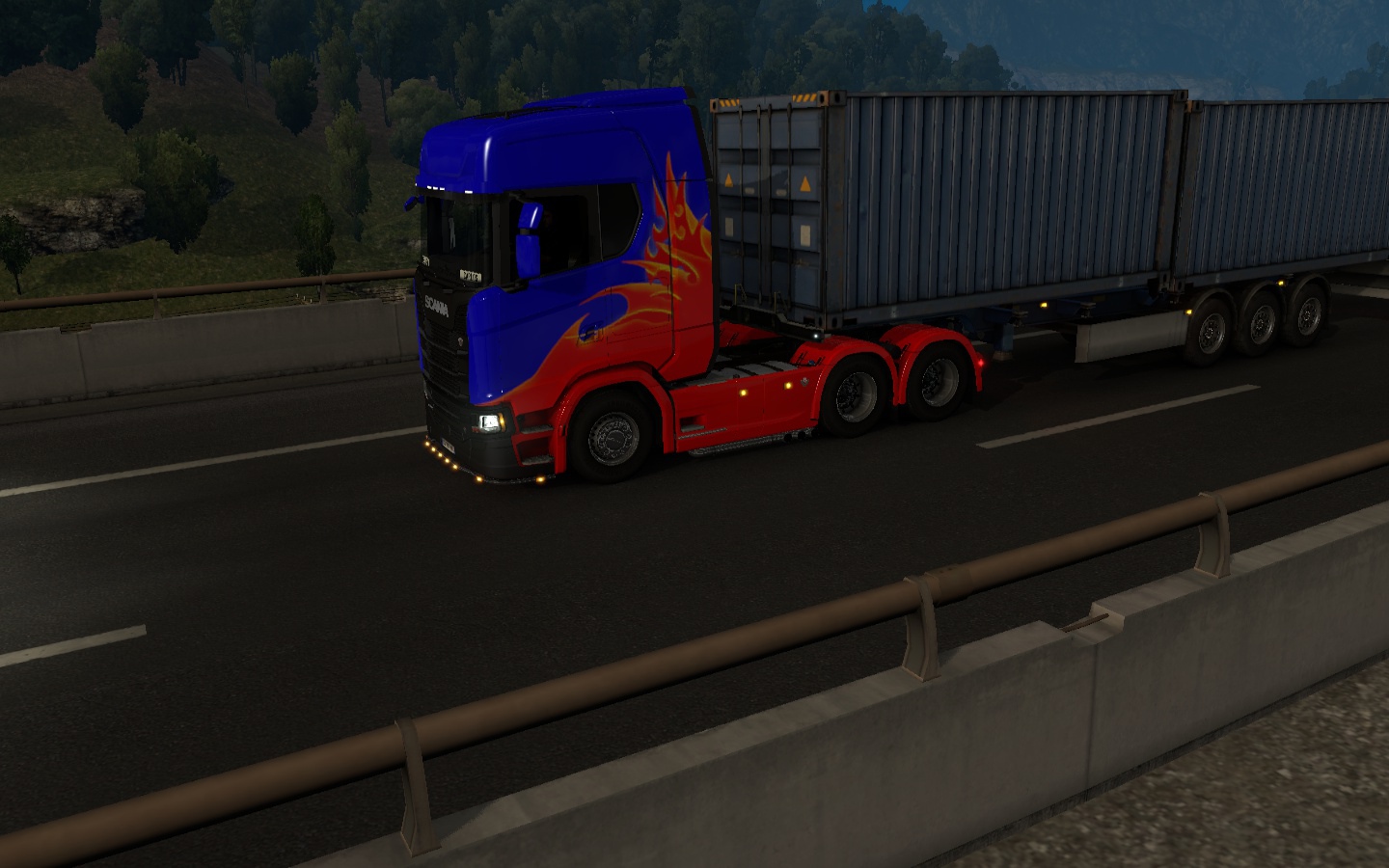 Image by carlosmeyer2