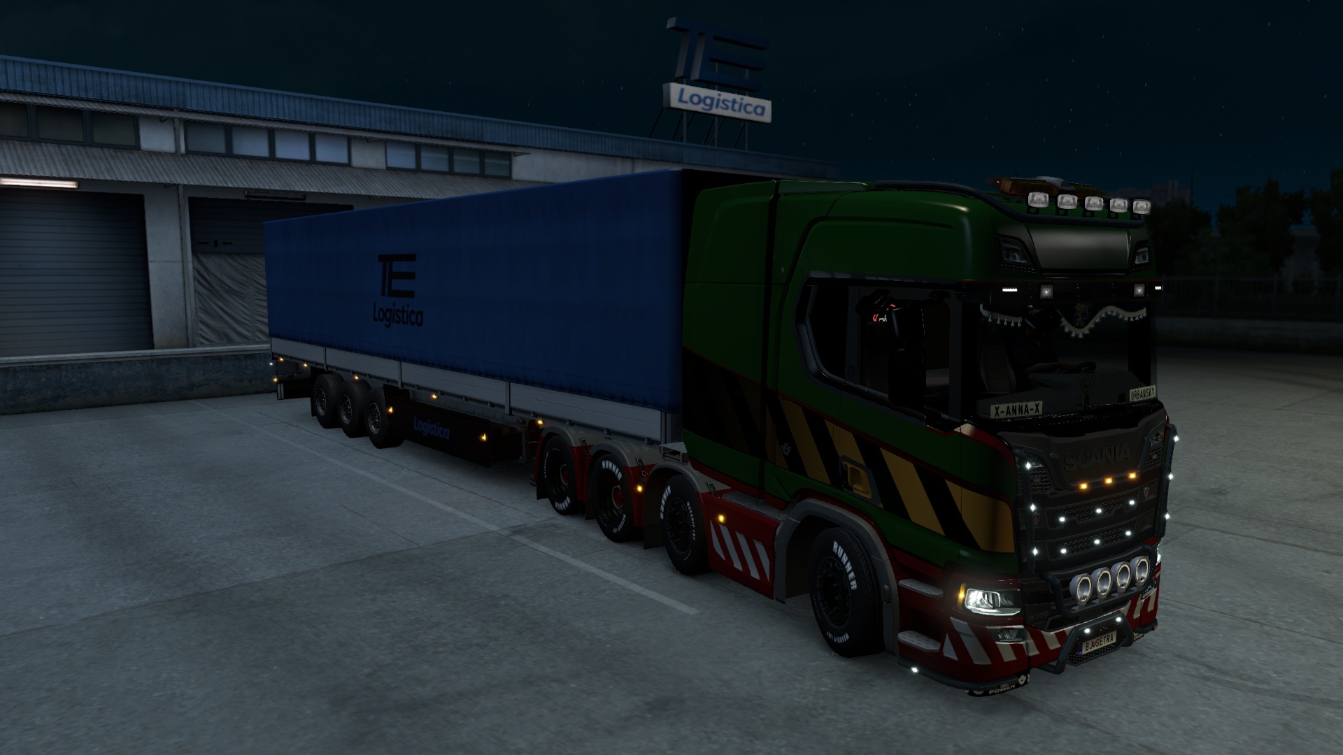 Image by urbanique75