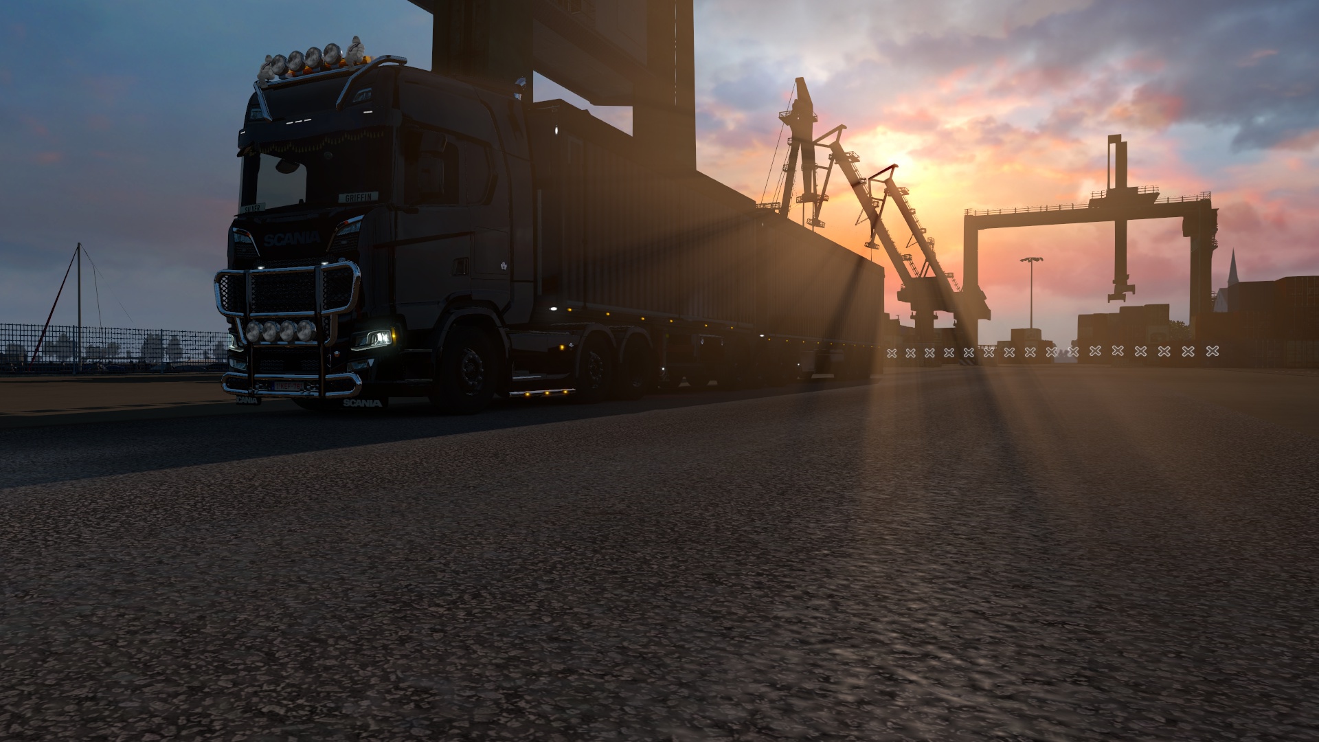 Image by World_of_Kevin