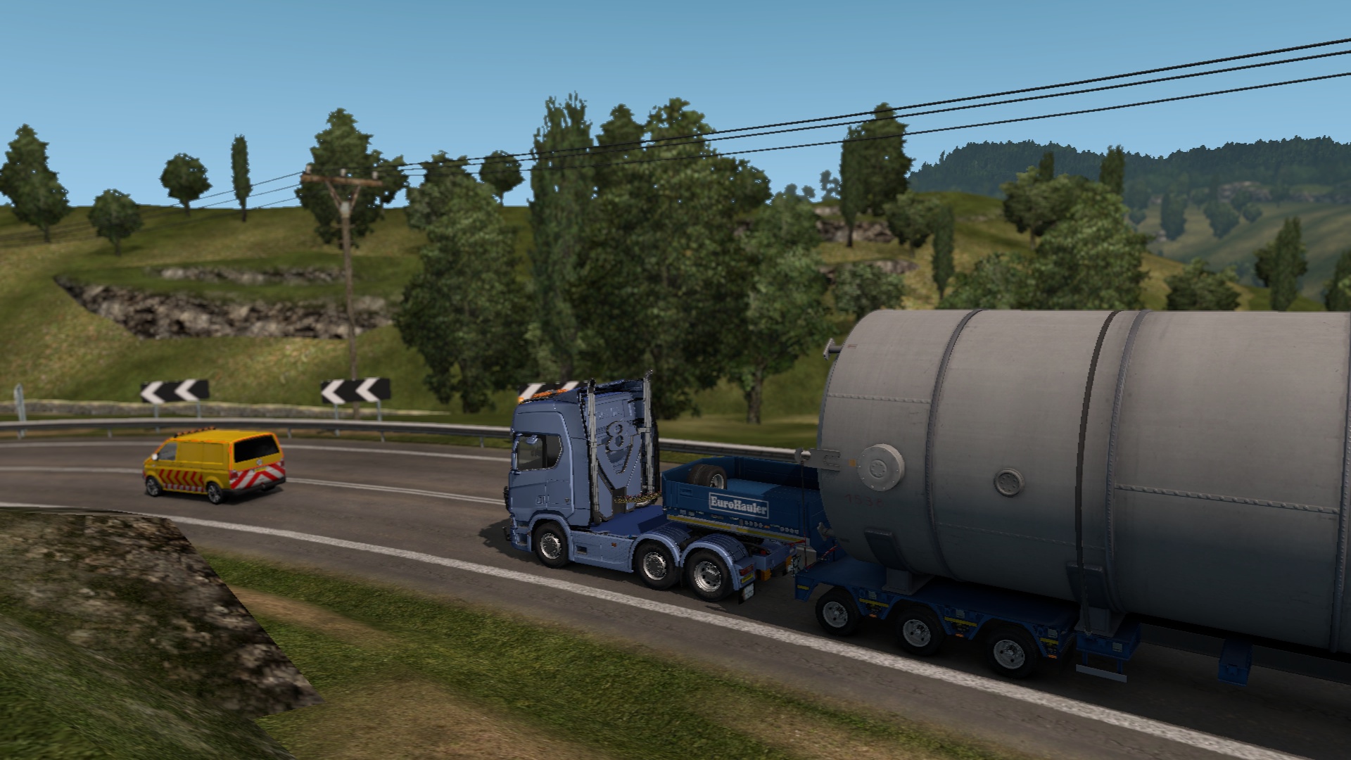 Image by karta1543223