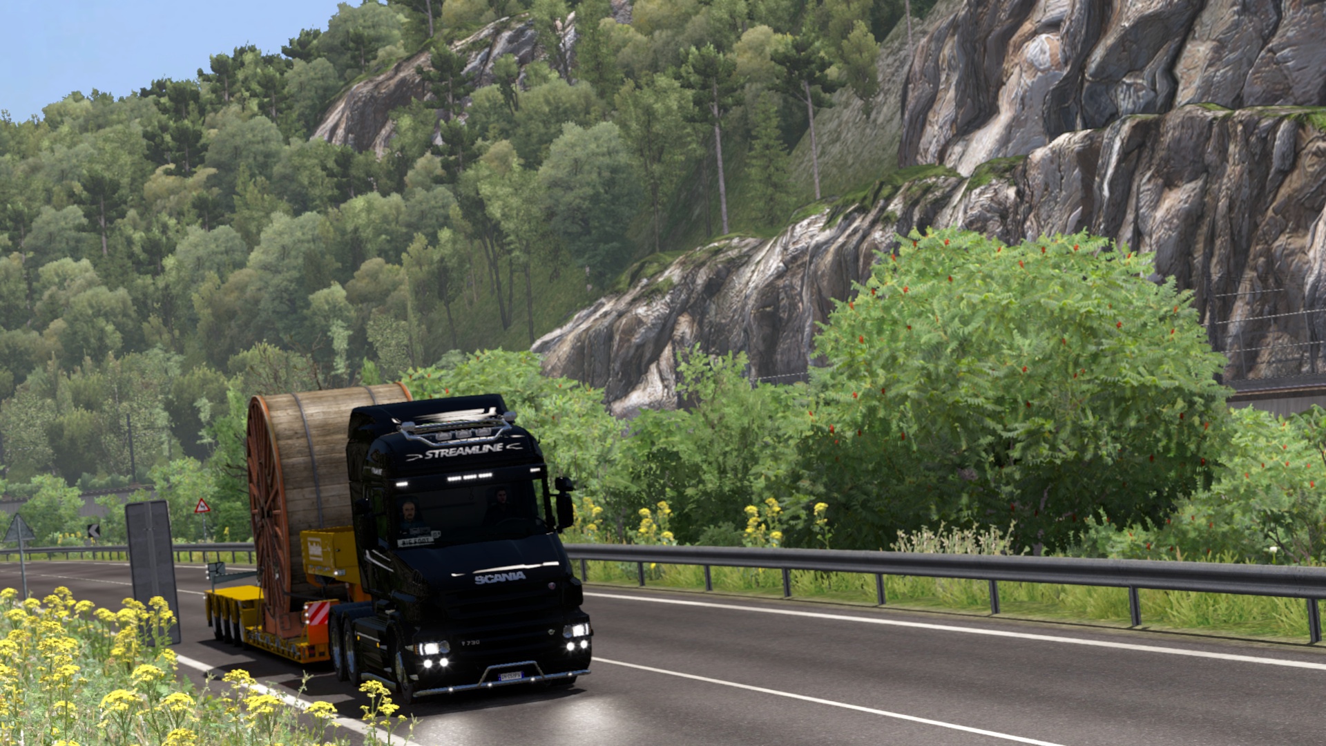 Image by BUDSPENCER48