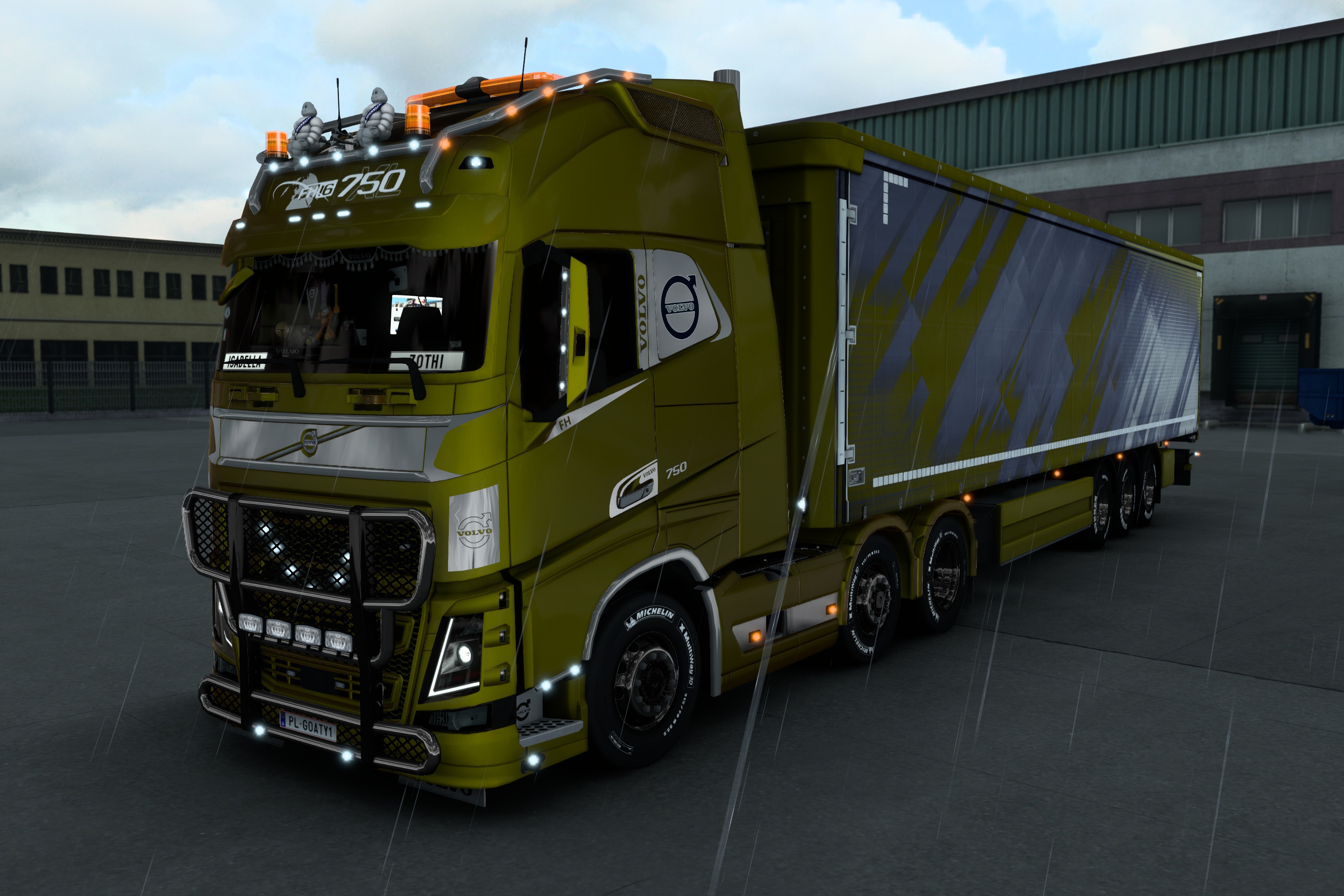 Image by GOATsaysBaeBae