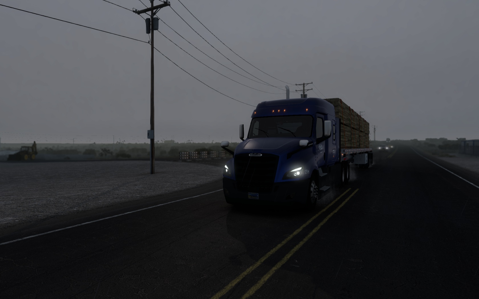 Image by Nick1802