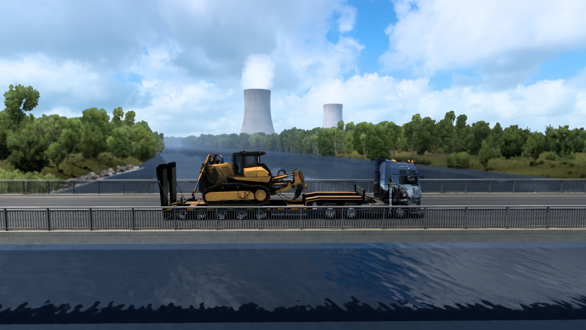Image by Jbtruckers