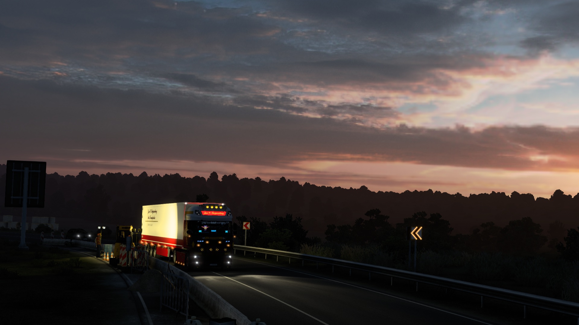 Image by Tirowiec458